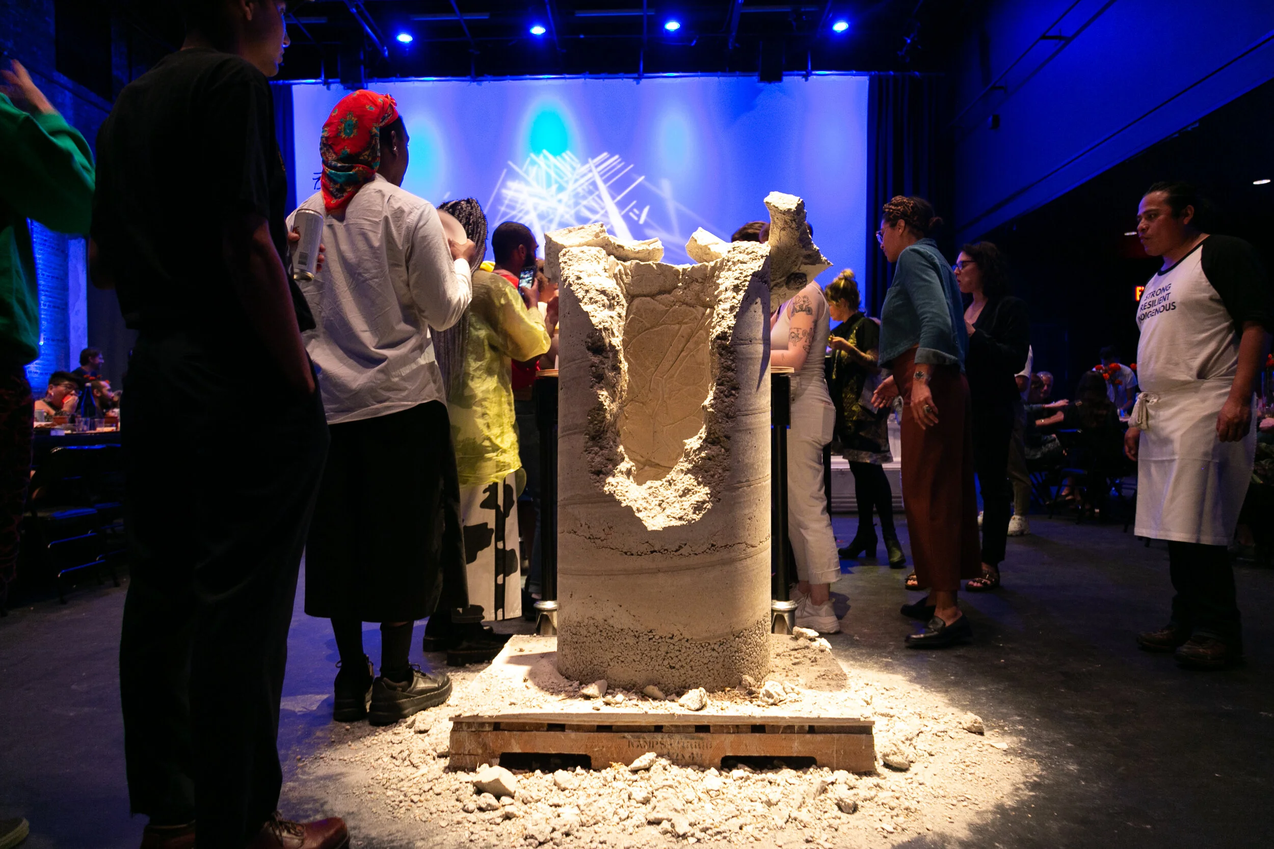 PERFORMANCE_SPACE_0619.jpg