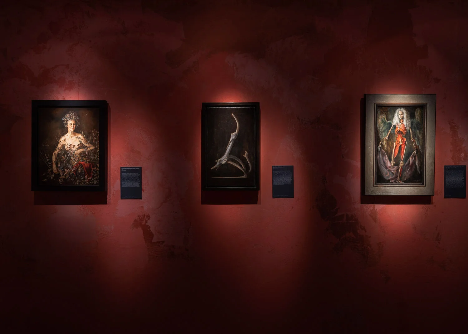 5Kris-Graves-leonor-fini.jpg