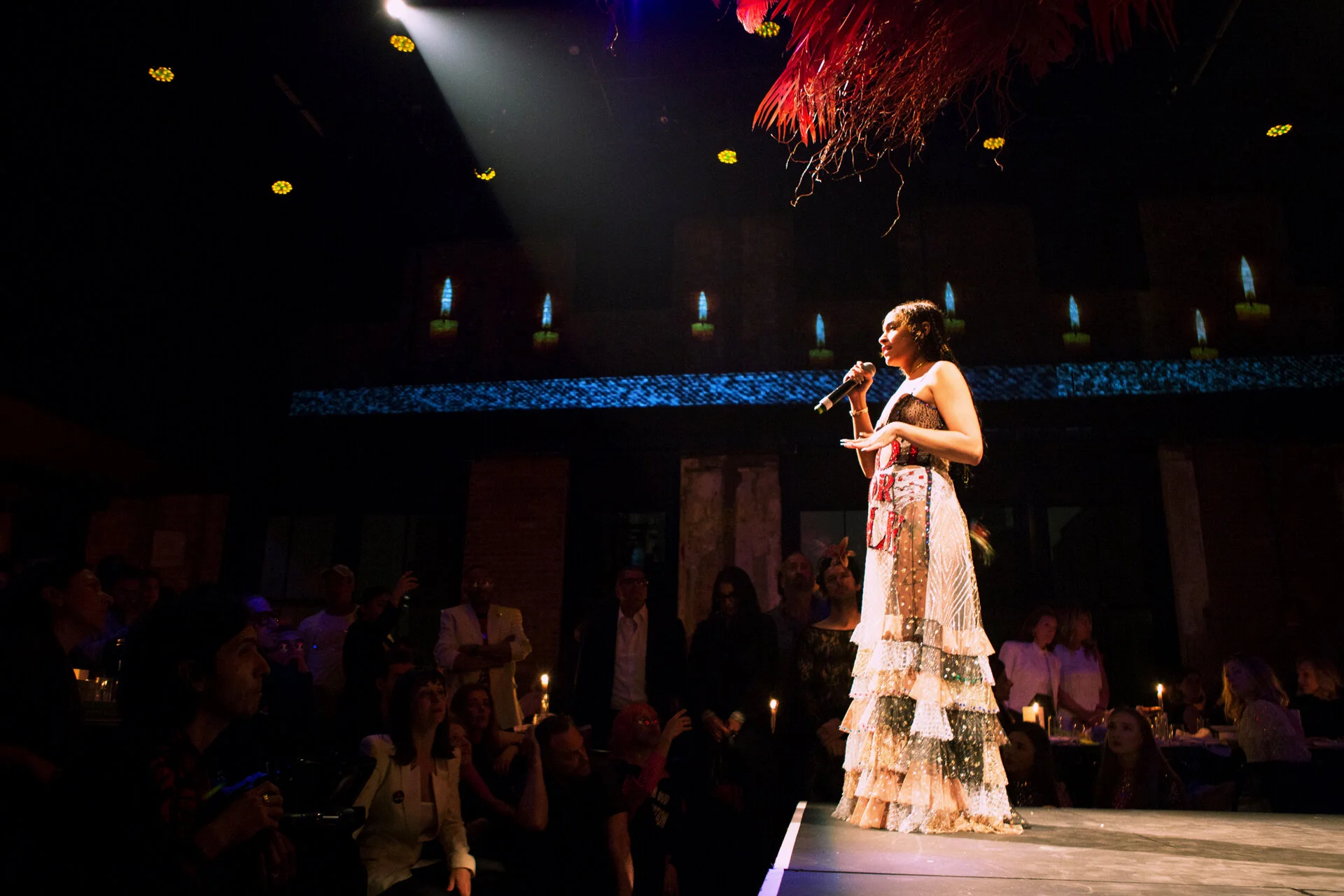 PSNYGala_MaryKang_15406.jpg