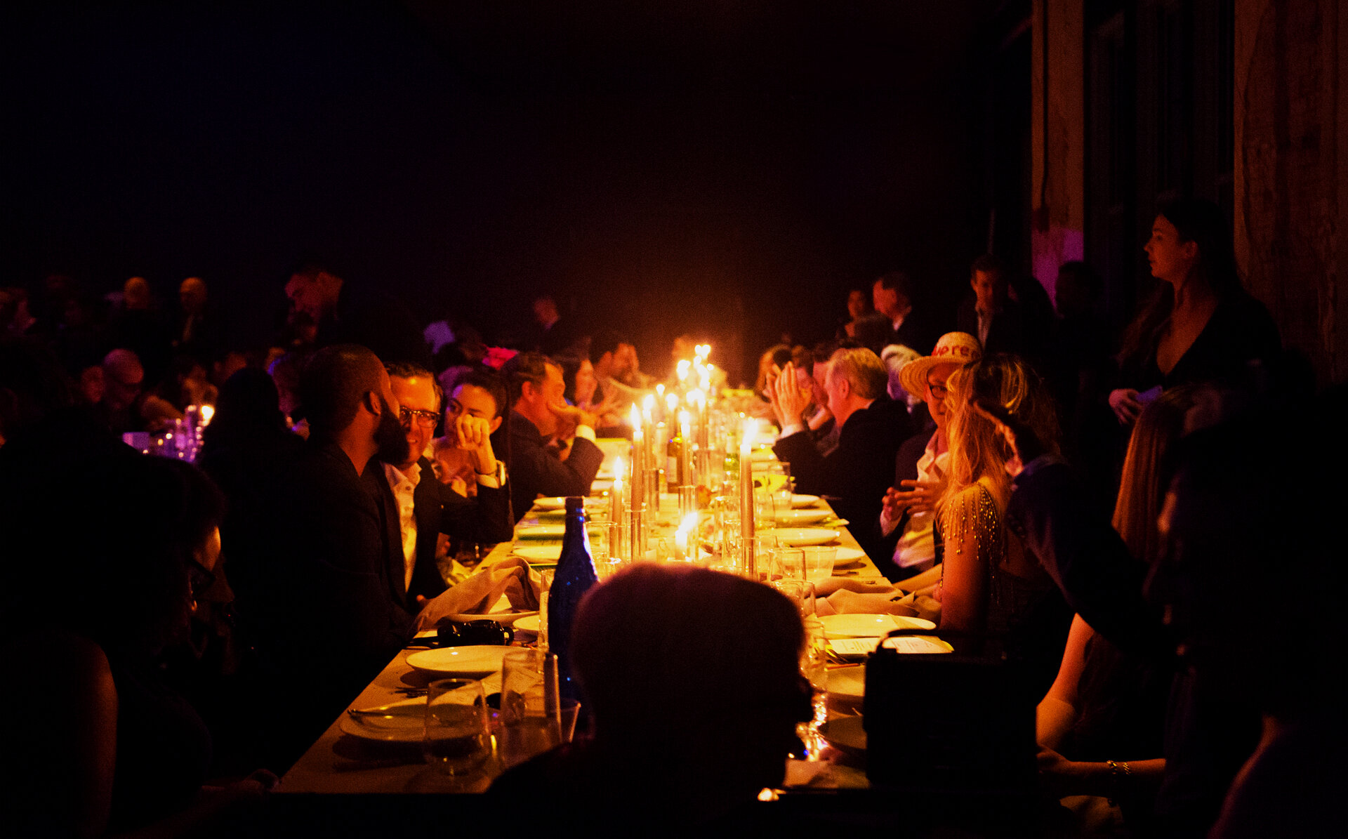 PSNYGala_MaryKang_10903.jpg