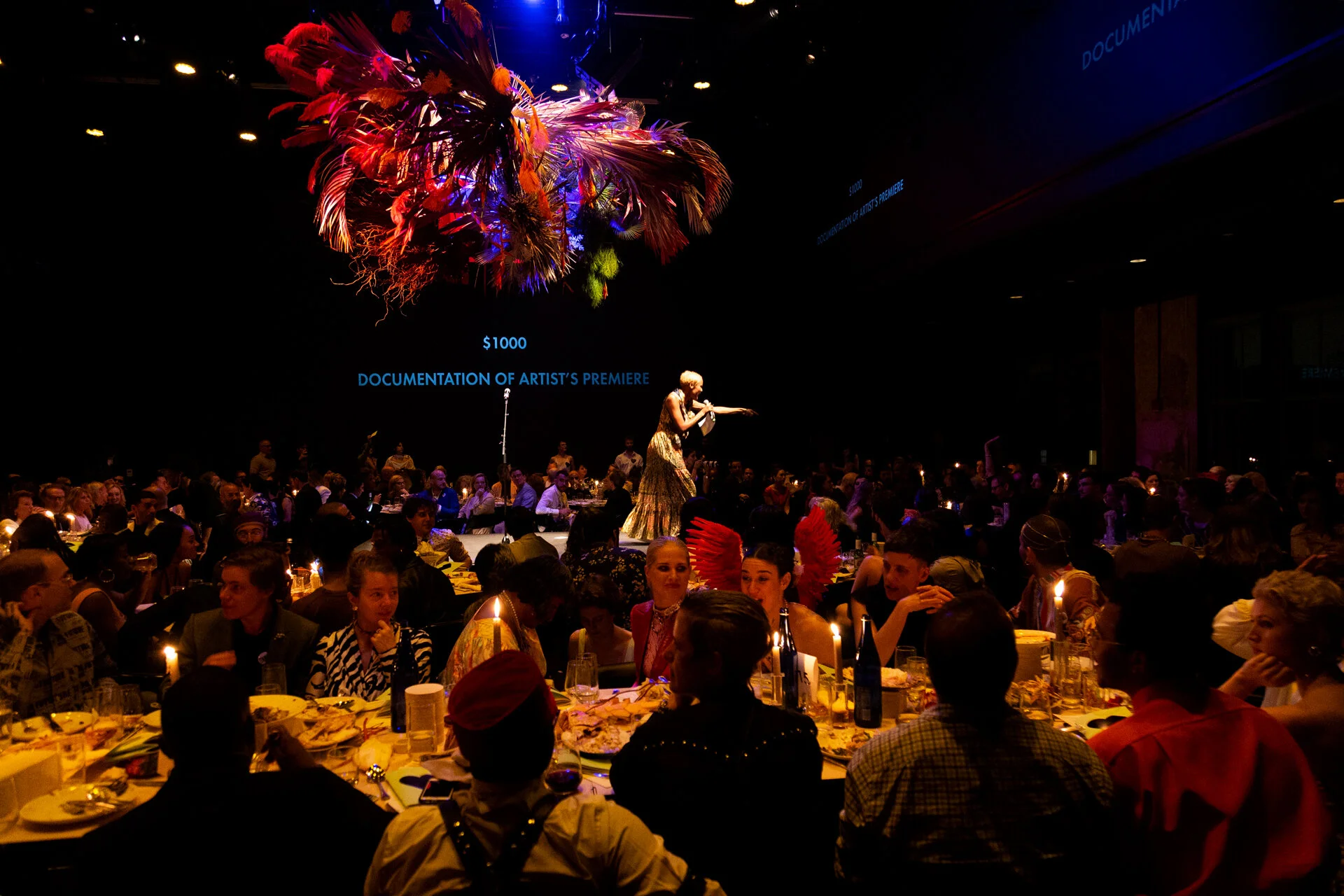 GALA__177701.jpg