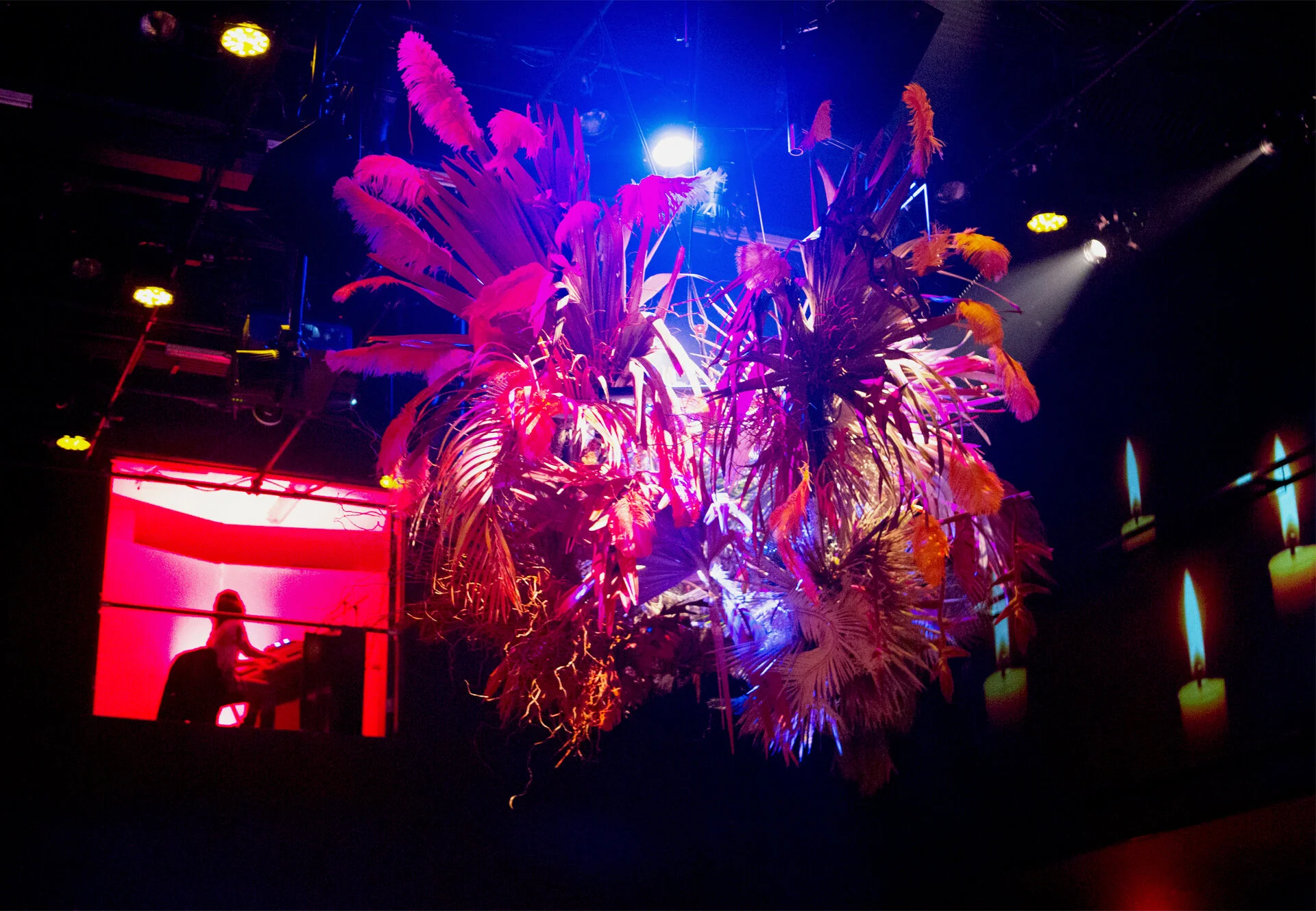 PSNYGala_MaryKang_5908.jpg