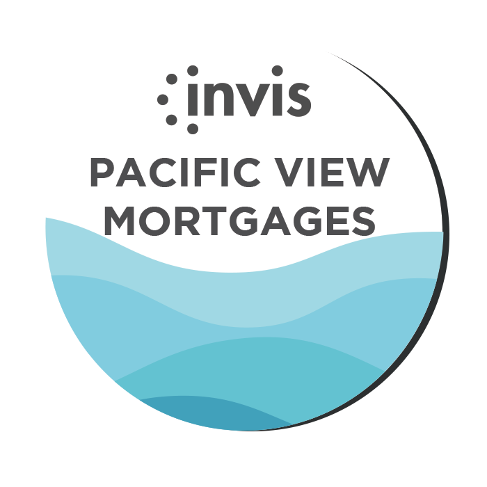 PACIFIC VIEW MORTGAGES