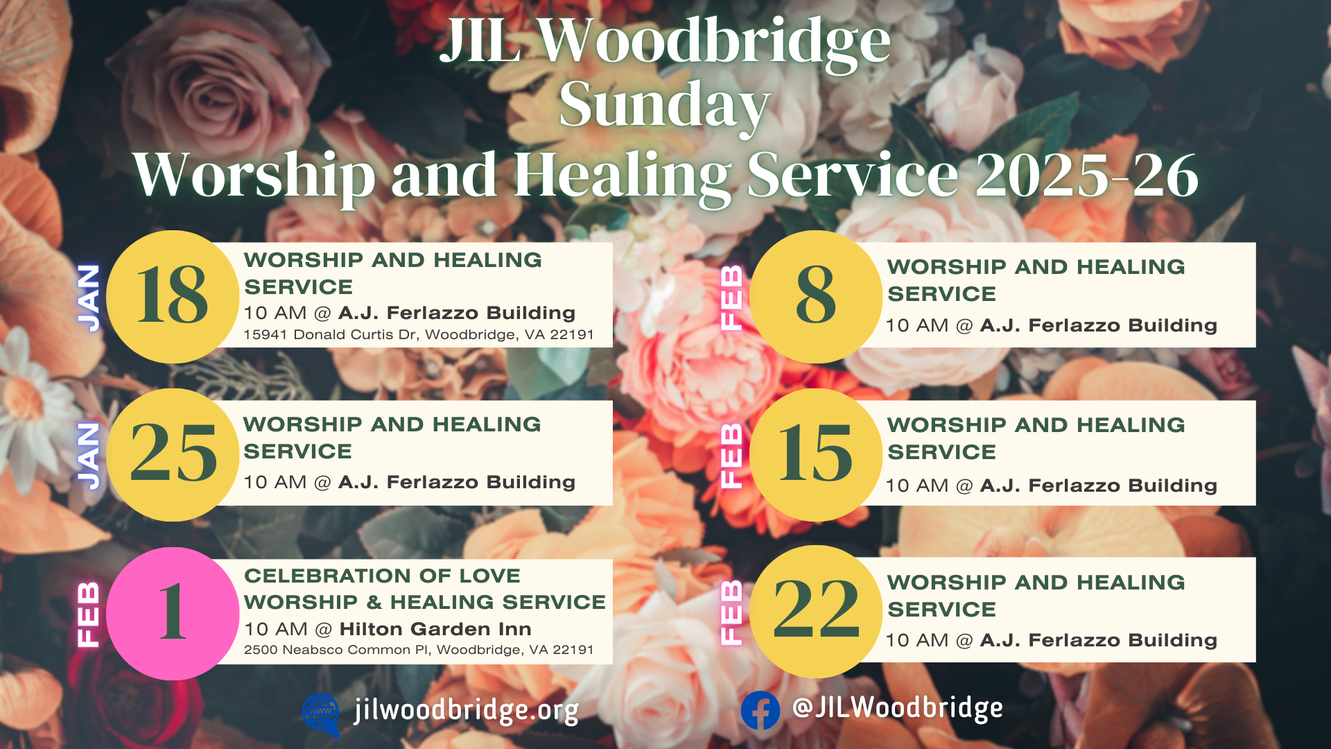 10-2024 1920 1080 (6).png