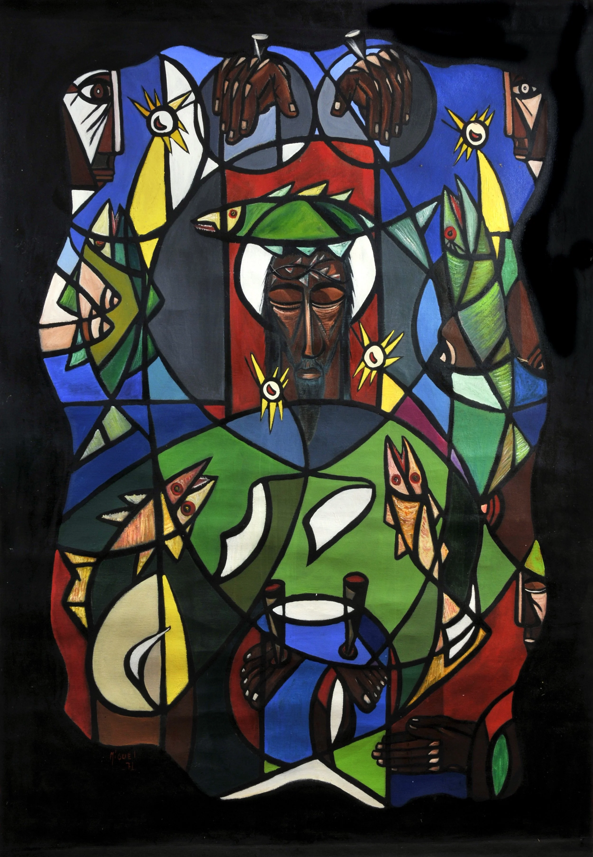 Cristo geométrico II.jpg