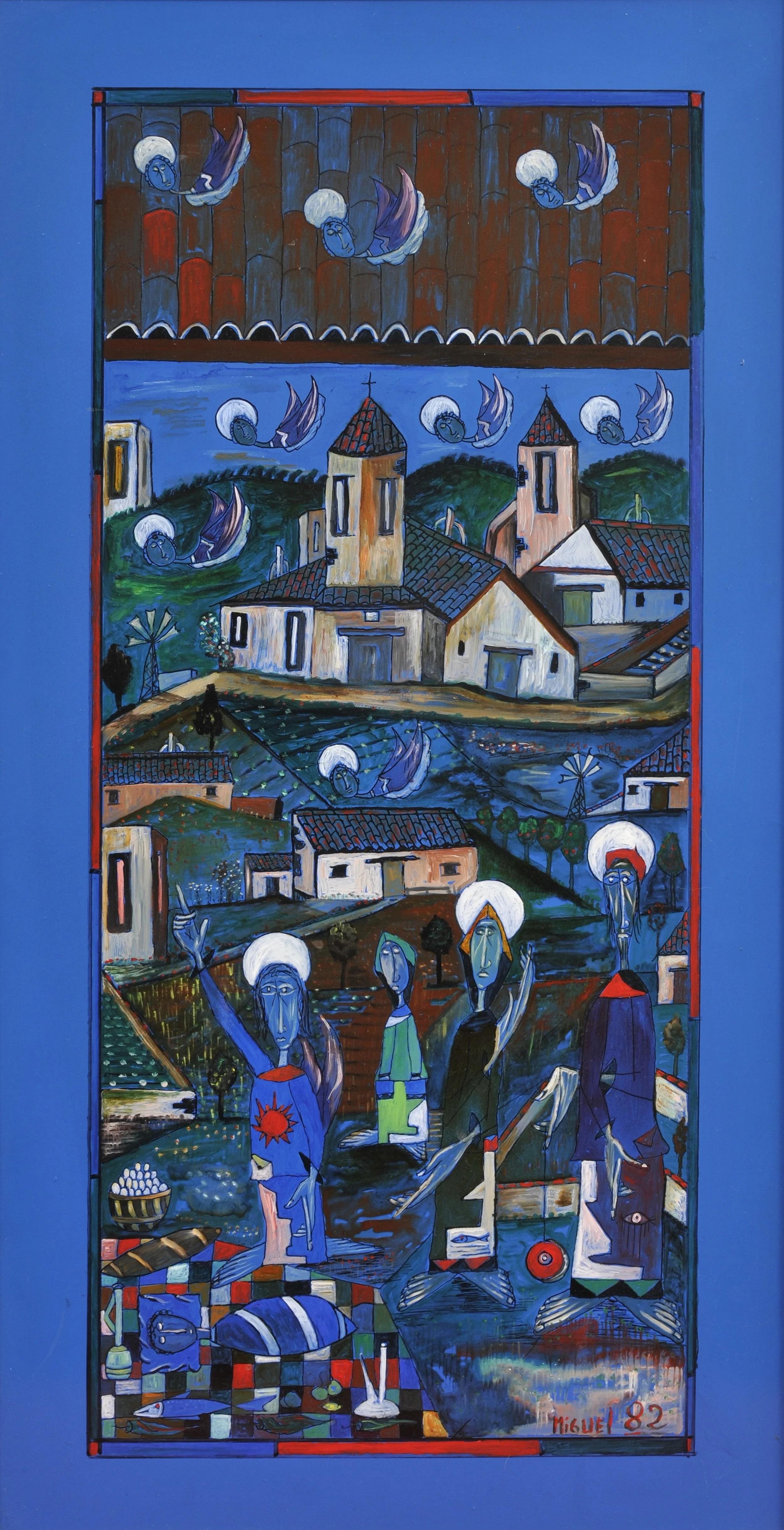 La mujer de verde.jpg