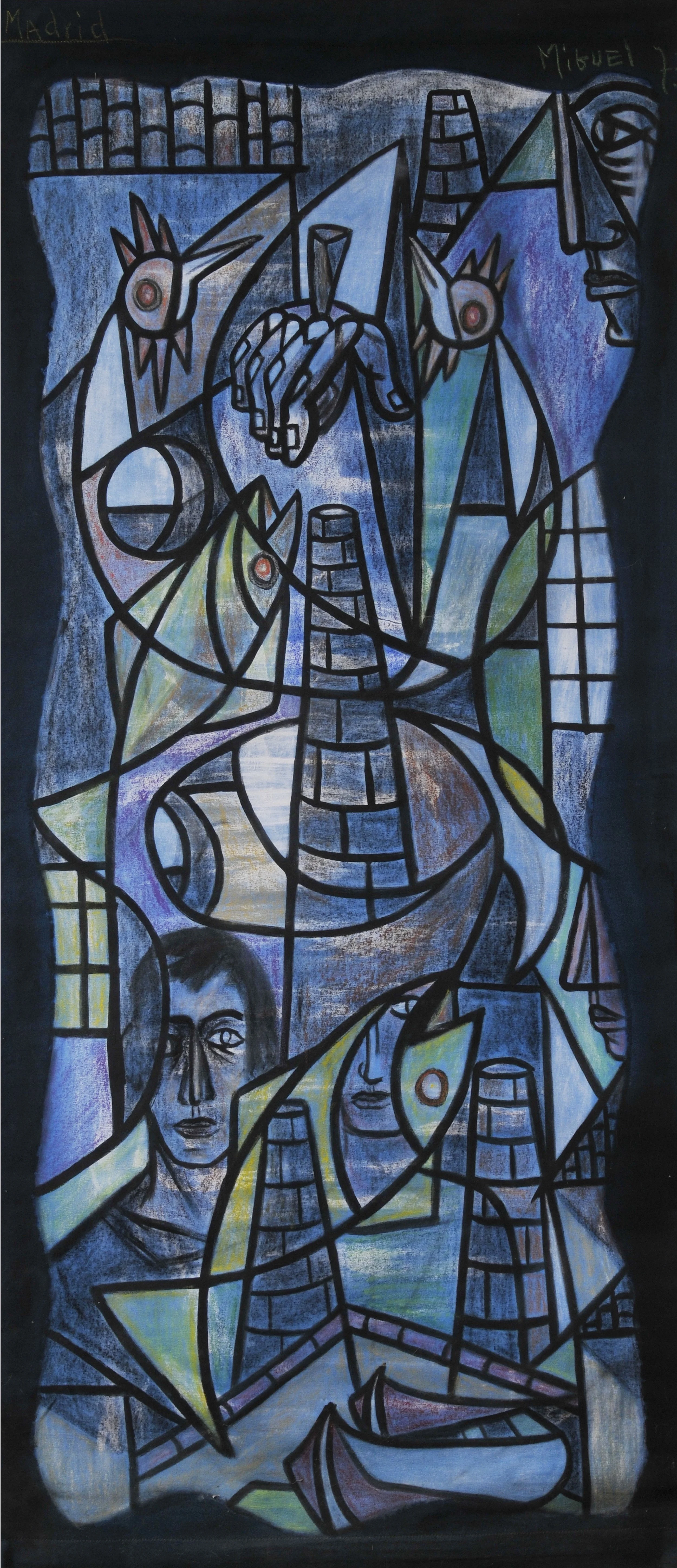 Azul geométrico.jpg