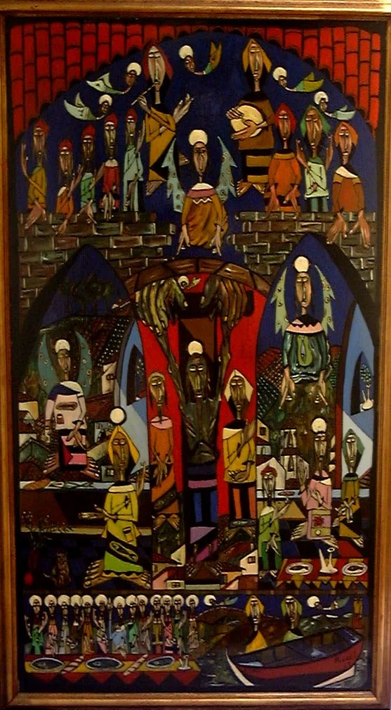 Crucifixión II.JPG