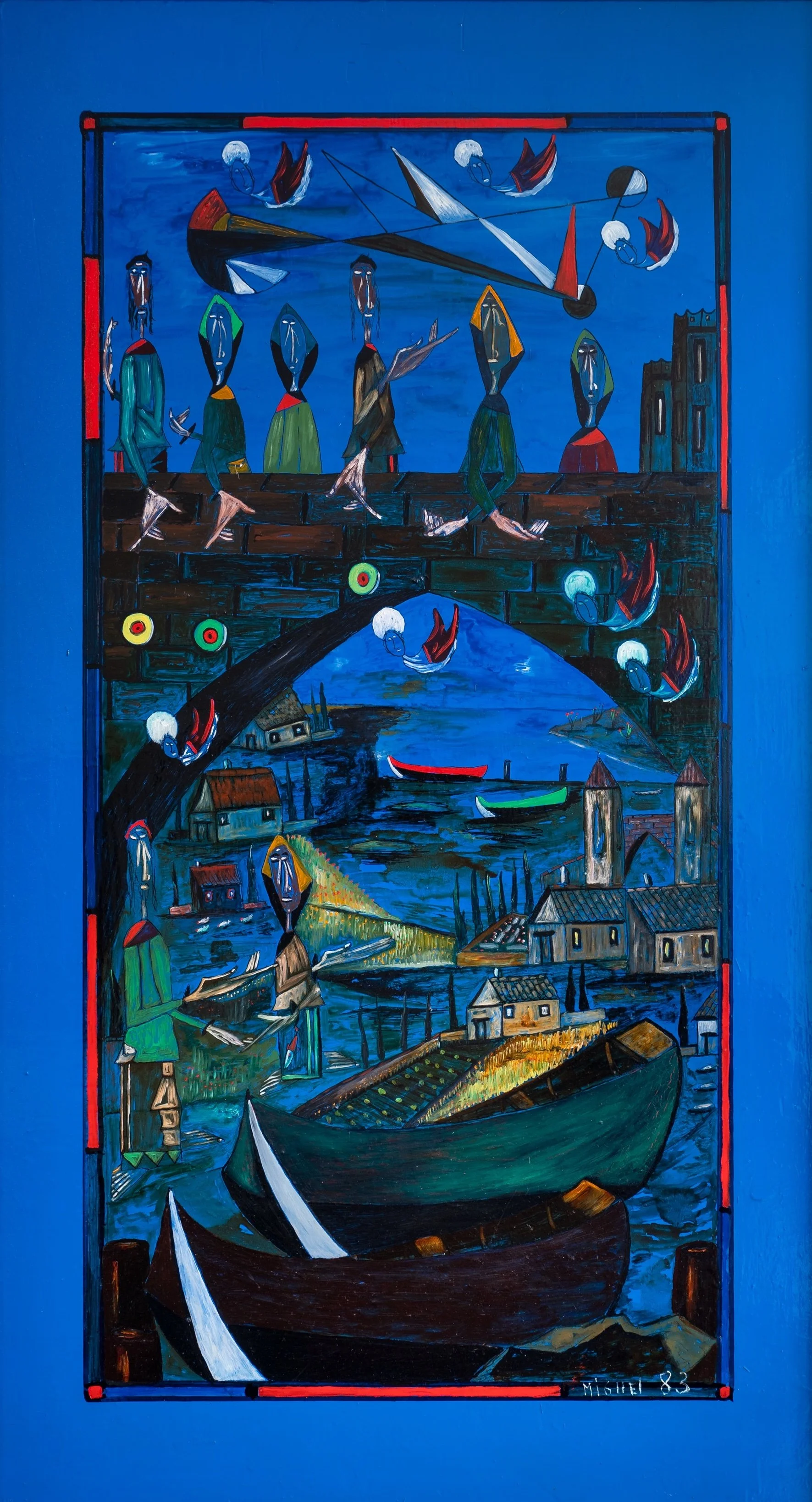 Santos geométricos II.jpg