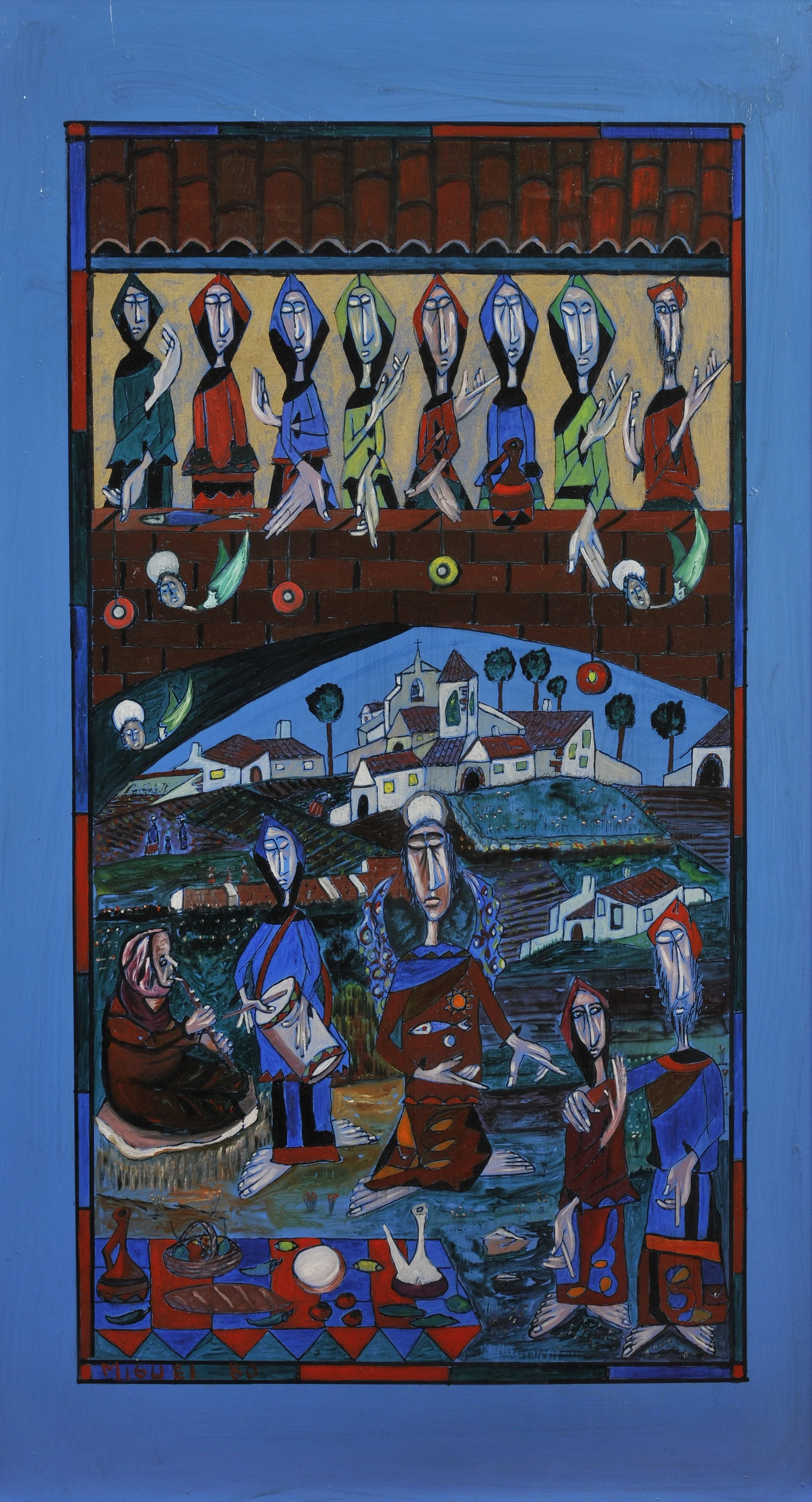 Los músicos II.jpg