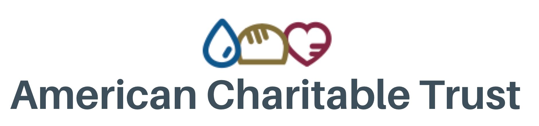 American Charitable Trust