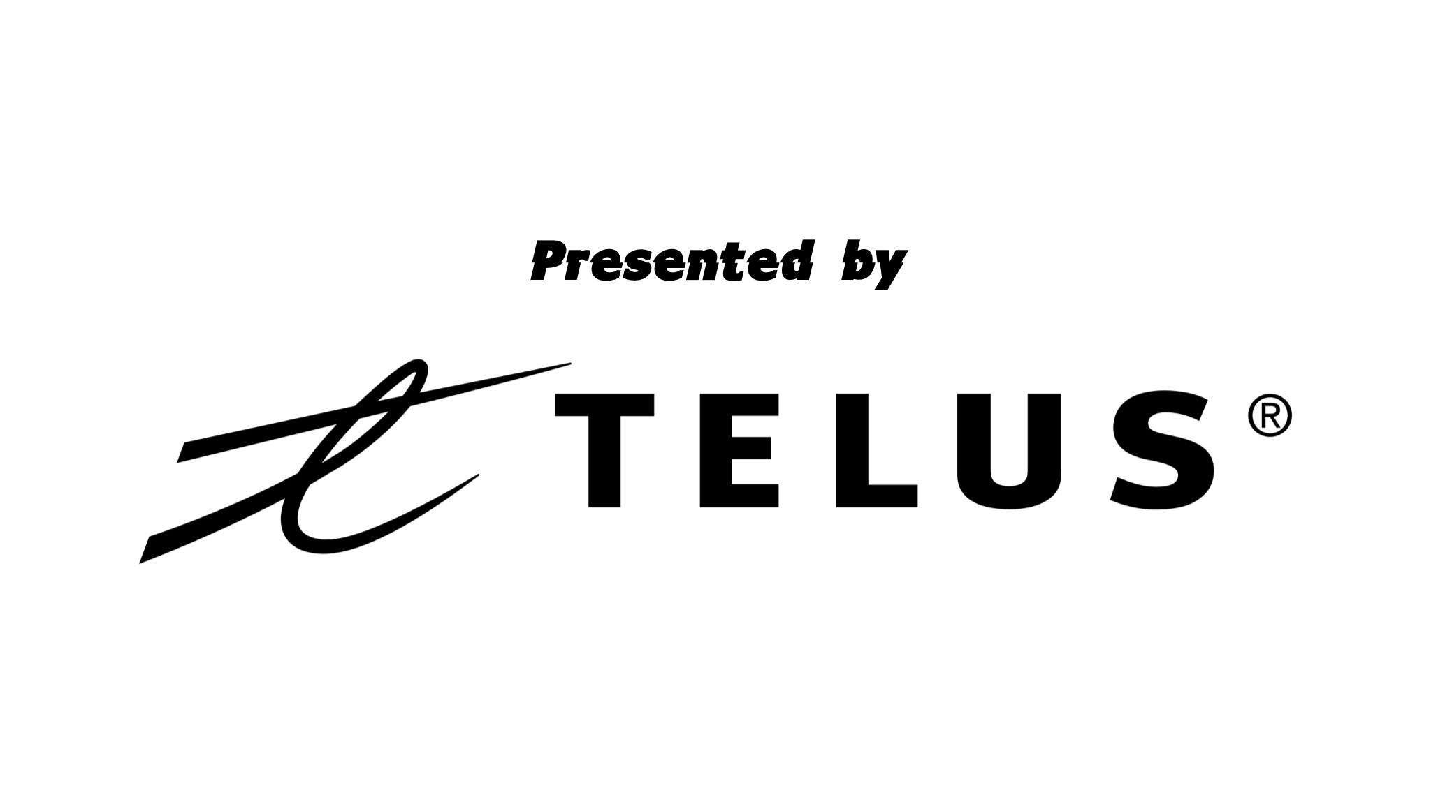 Presented by Telus.PNG