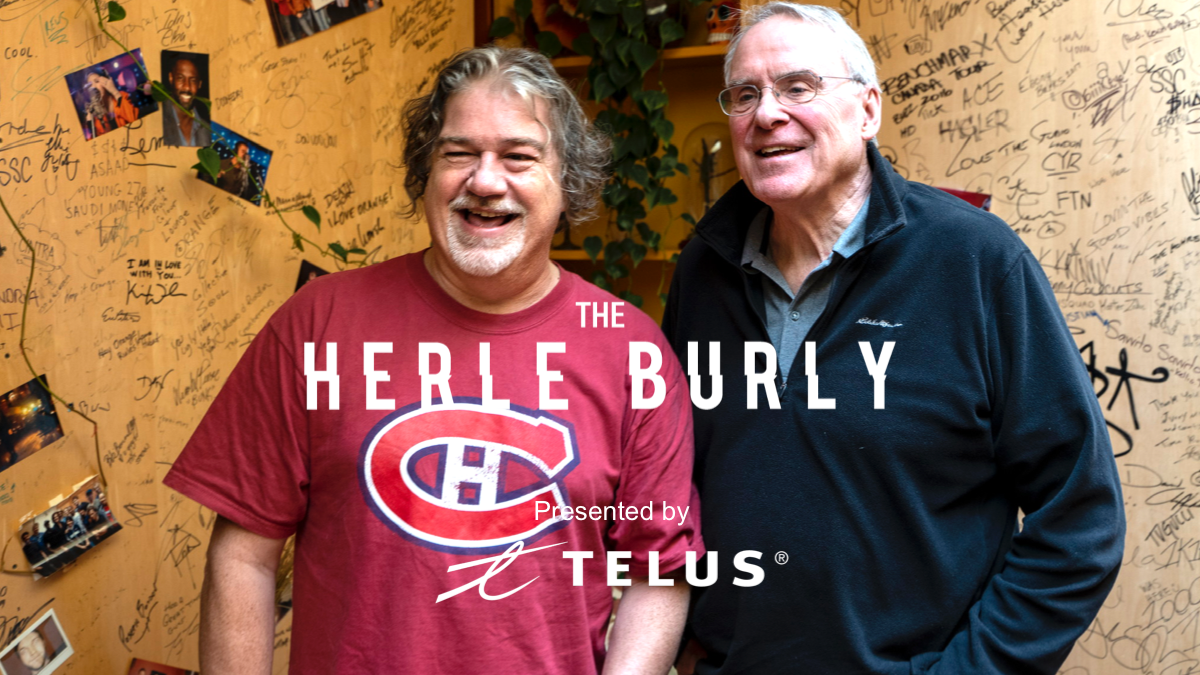 Ken Dryden 2 web social.PNG