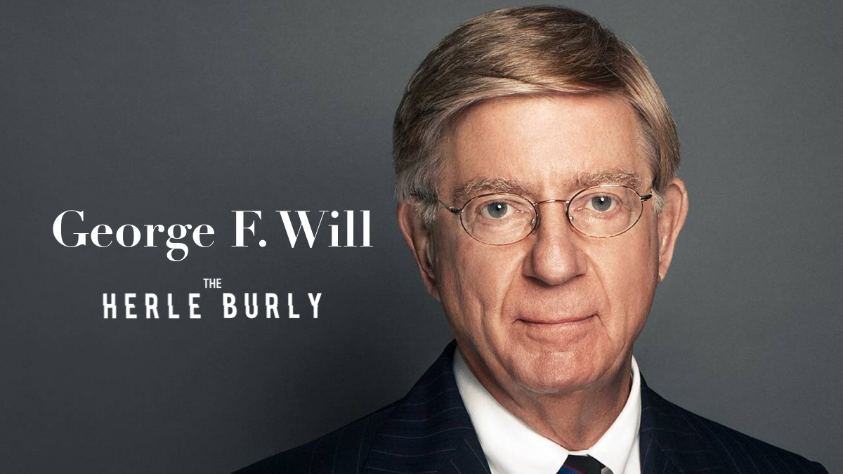 George Will web social.png