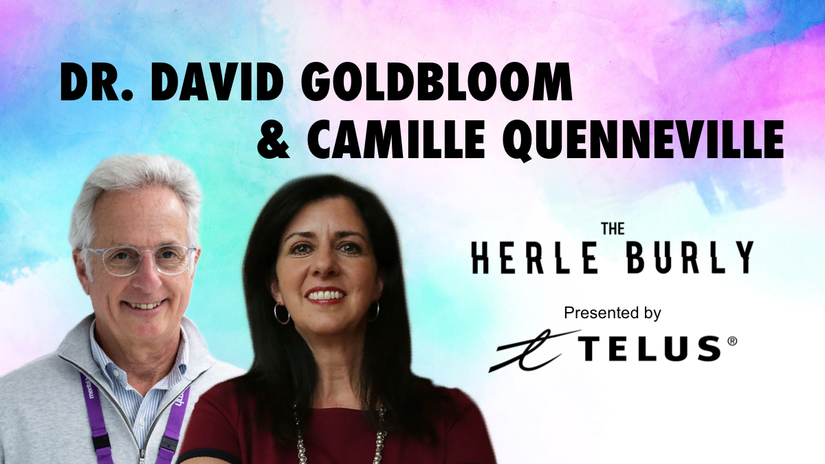 Quenneville Goldbloom.PNG