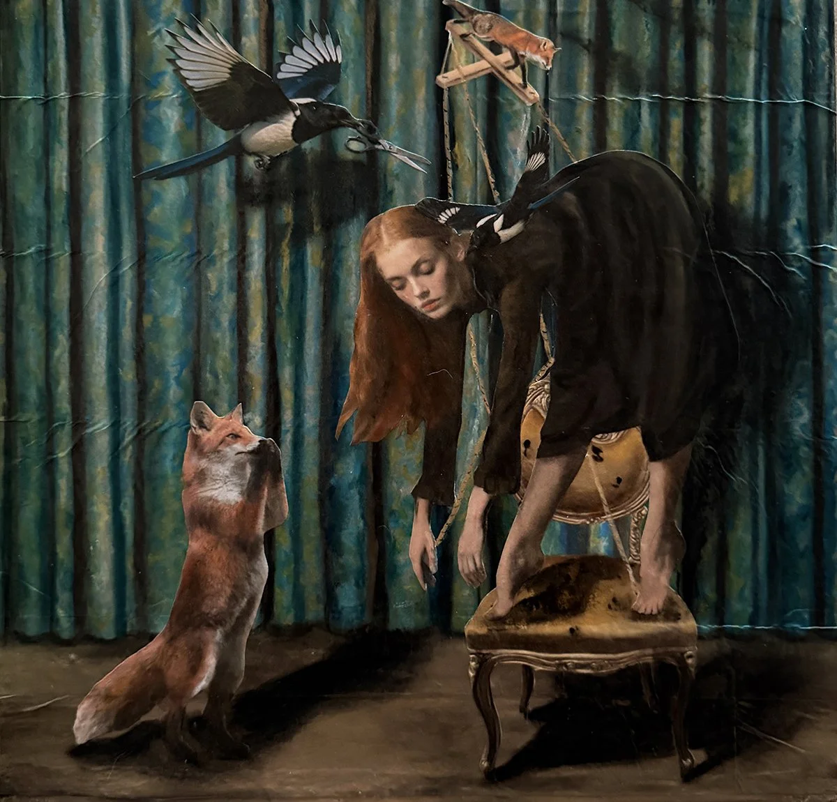 The marionette 12x12.jpg