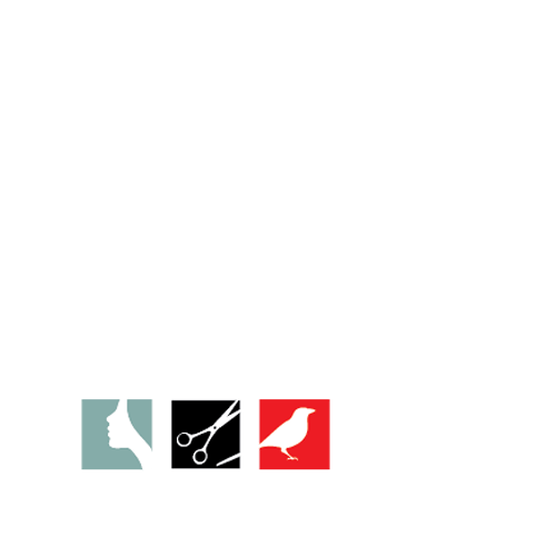 Stacey Walyuchow