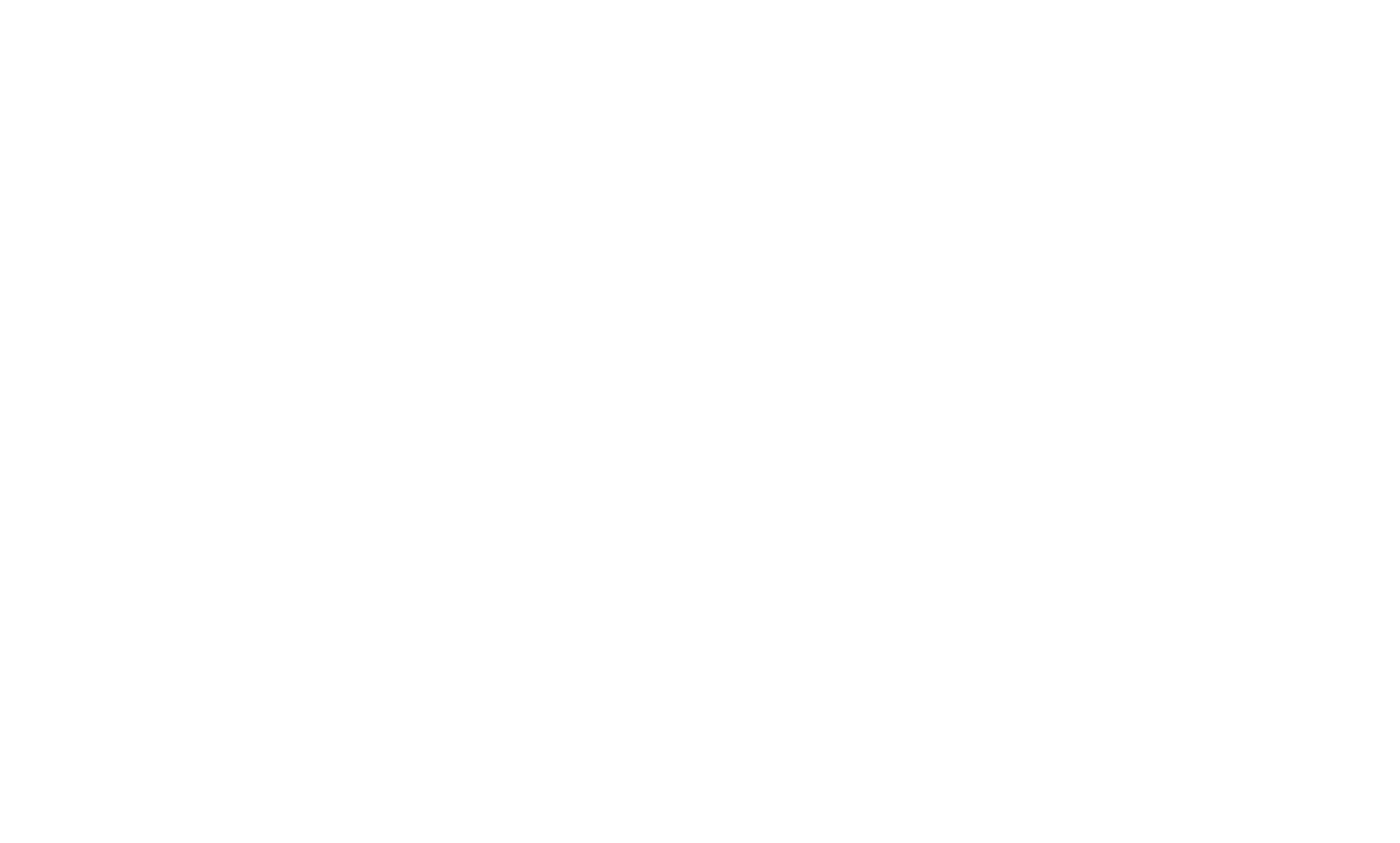 Backbone Films