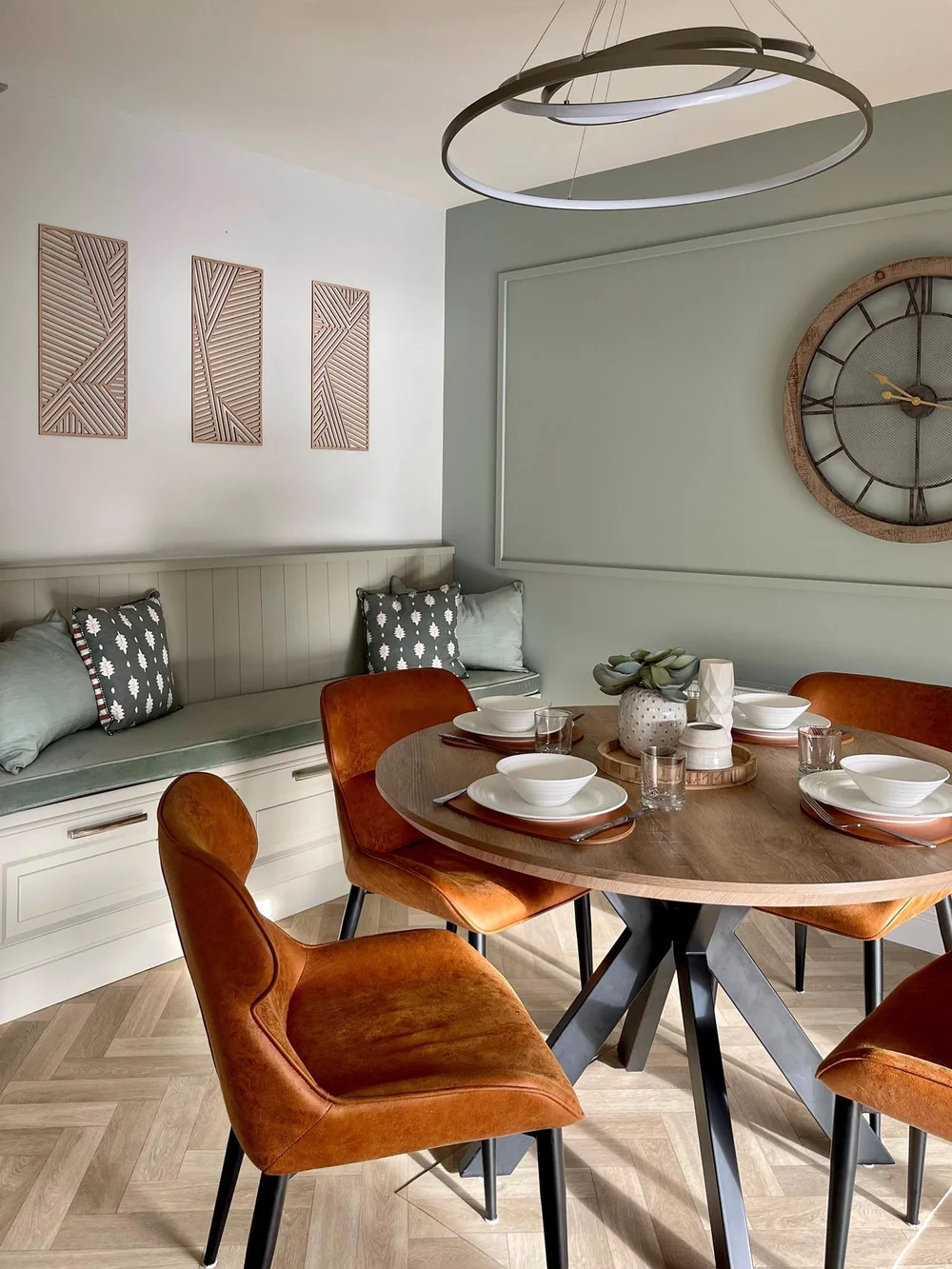 Interior Designer Kerry Ireland | Transform Your Home | Abbeyfeale ...