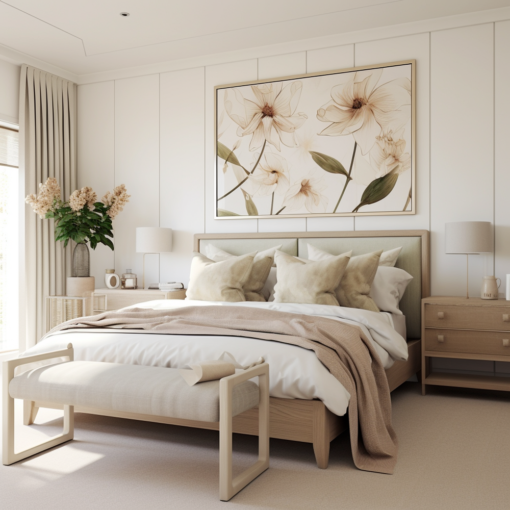 wiola_00833_this_master_bedroom_in_studio_mcGee_style_in_wate_8ebe9333-a99a-4122-9b1b-bbef9bd08faf_2.png