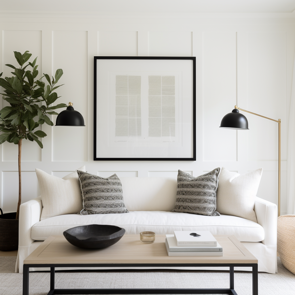 wiola_00833_out-of_focus_living_room_white_very_detailed_phot_888bd1ed-f6f3-49ad-ba71-5ea0d5186b28_0.png