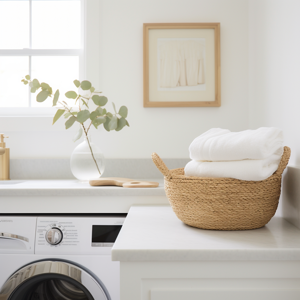 wiola_00833_out-of_focus_laundry_room_white_very_detailed_pho_36a578f8-d904-4367-a41f-e917540f935a_3.png