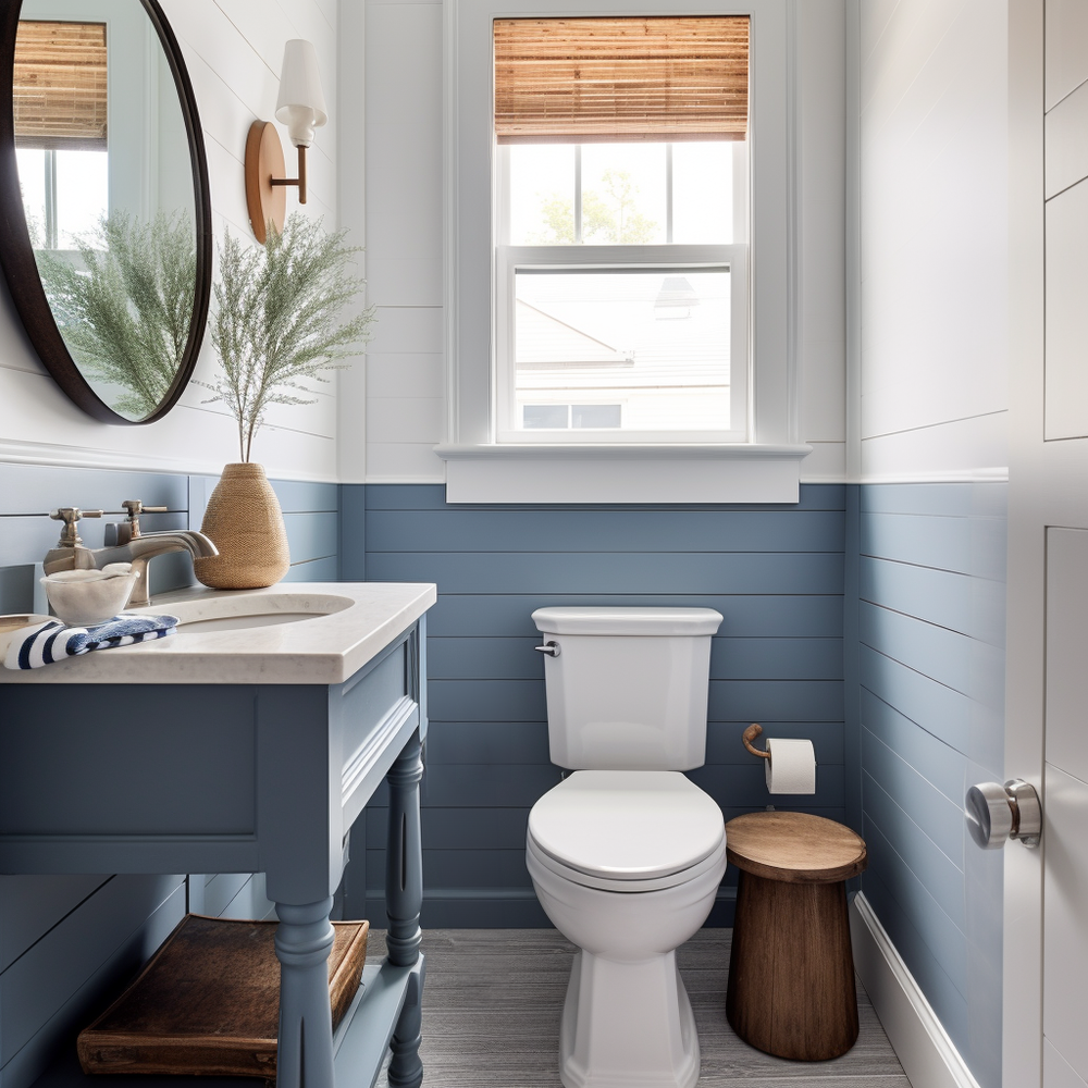 wiola_00833_a_small_toilet_in_hamptons_style_with_nautical_vi_e7582da5-2b17-4912-9be9-7ae83d500f8c_3.png