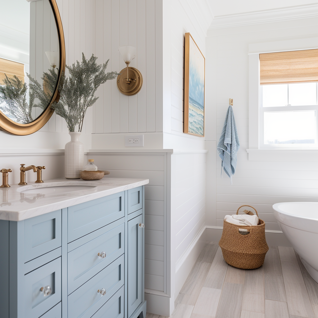 wiola_00833_a_bathroom_in_hamptons_style_with_nautical_vibe_b_805cfbdf-74fc-4d5b-af28-e68179c81e01_2.png