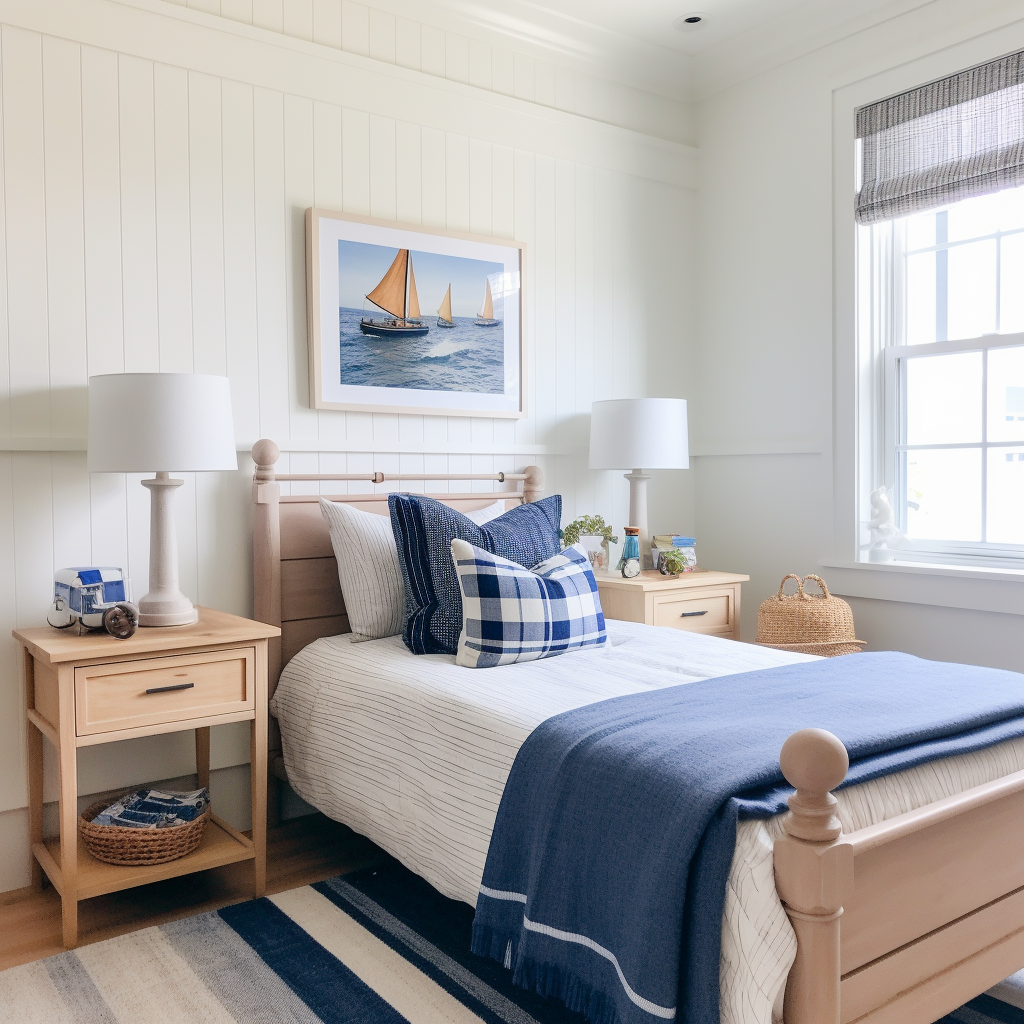 wiola_00833_a_little_girls_room_in_hamptons_style_with_nautic_3634acbc-d9a3-4010-a575-e4b2a3bd55f6_2.png