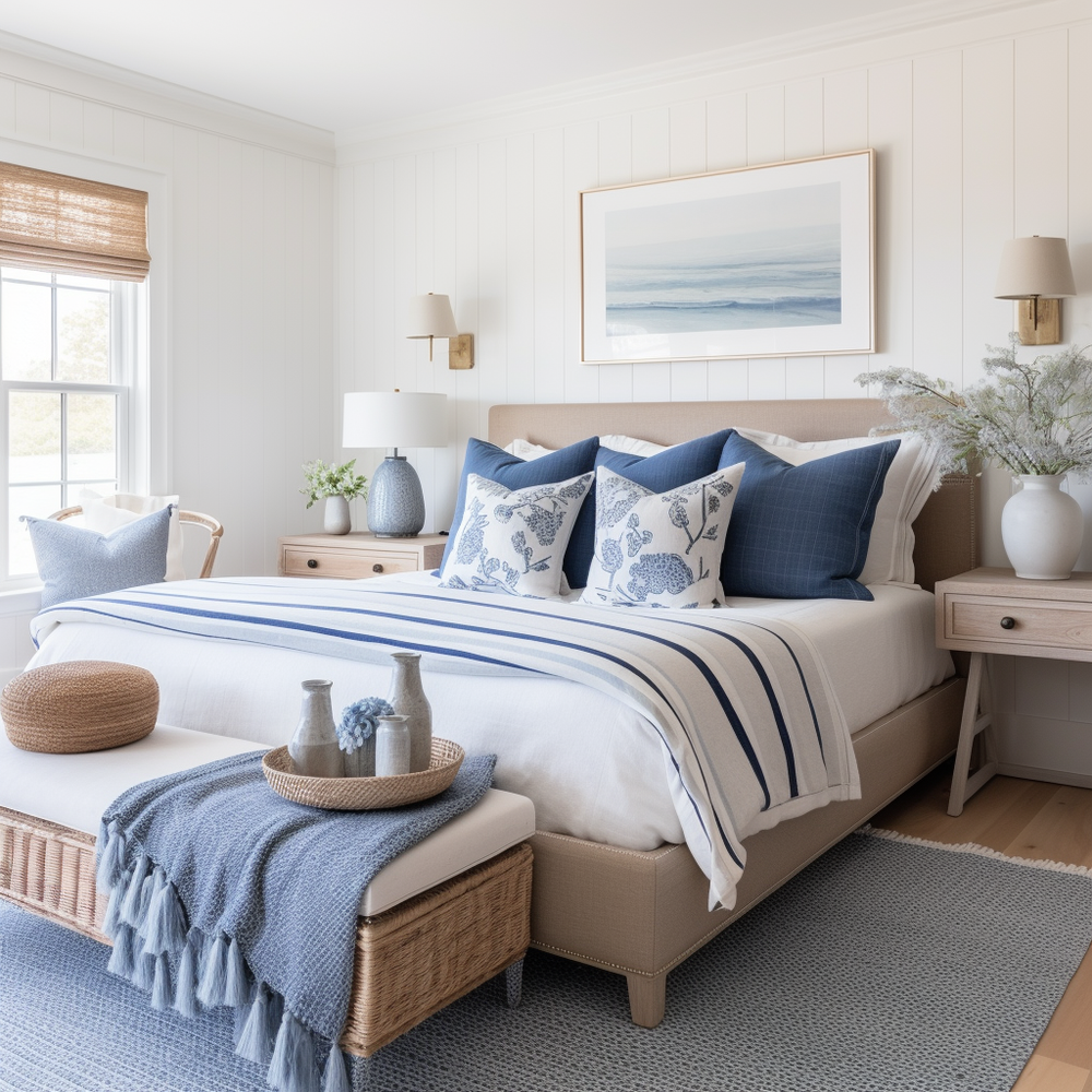 wiola_00833_a_master_bedroom_in_hamptons_style_with_nautical__33e23709-f5d7-47ba-abd9-4166c2ef3a7a_2.png