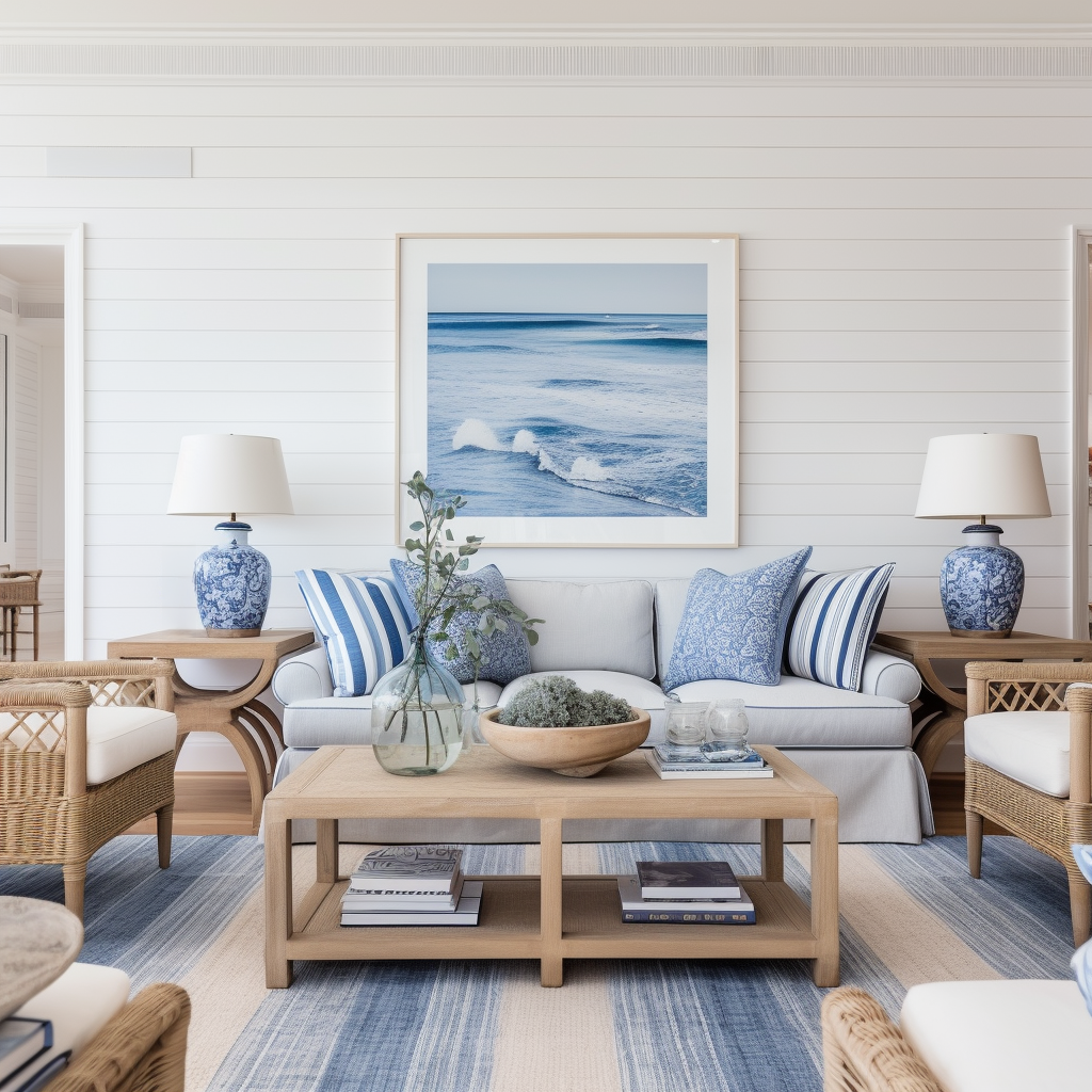wiola_00833_a_living_room_in_hamptons_style_with_nautical_vib_ba520667-b0fd-426d-9d7c-9ab3c9efe153_3.png