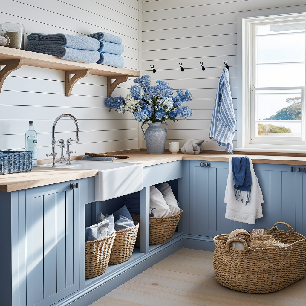 wiola_00833_a_laundry_room_in_hamptons_style_with_nautical_vi_11a0ea8e-304b-442b-9bde-e207e1cdf1ec_3.png