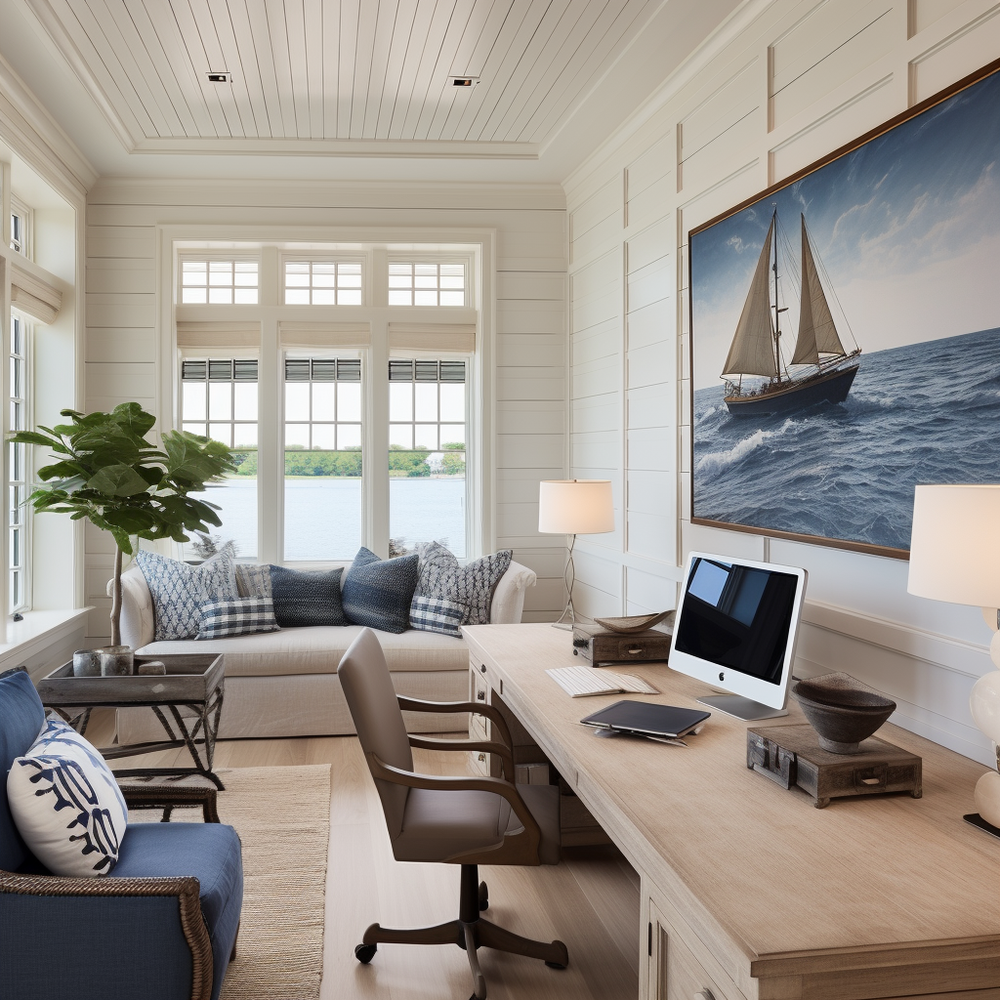 wiola_00833_a_home_office_in_hamptons_style_with_nautical_vib_306f2f20-7124-4bc1-a629-59e49b83c977_2.png