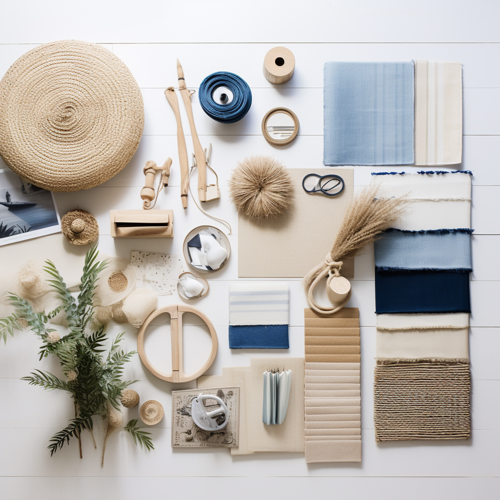 wiola_00833_a_mood_board_flat_lay_in_hamptons_style_with_naut_1afef72a-52f0-492c-8092-e97a0895f530_3 (1).png
