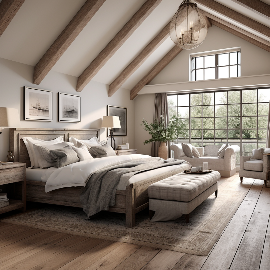 wiola_00833_a_dormer_style_bedroom_in_modern_country_style_fd1282c8-b53f-49df-8197-04b0d9251e9f_2.png