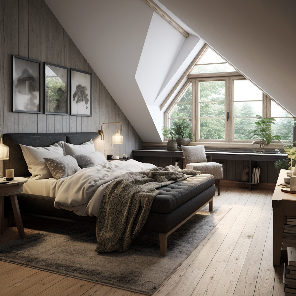 wiola_00833_a_dormer_style_bedroom_in_scandinavian_style_277b9af6-b5fb-4f7f-b534-f9a732064707_2.png