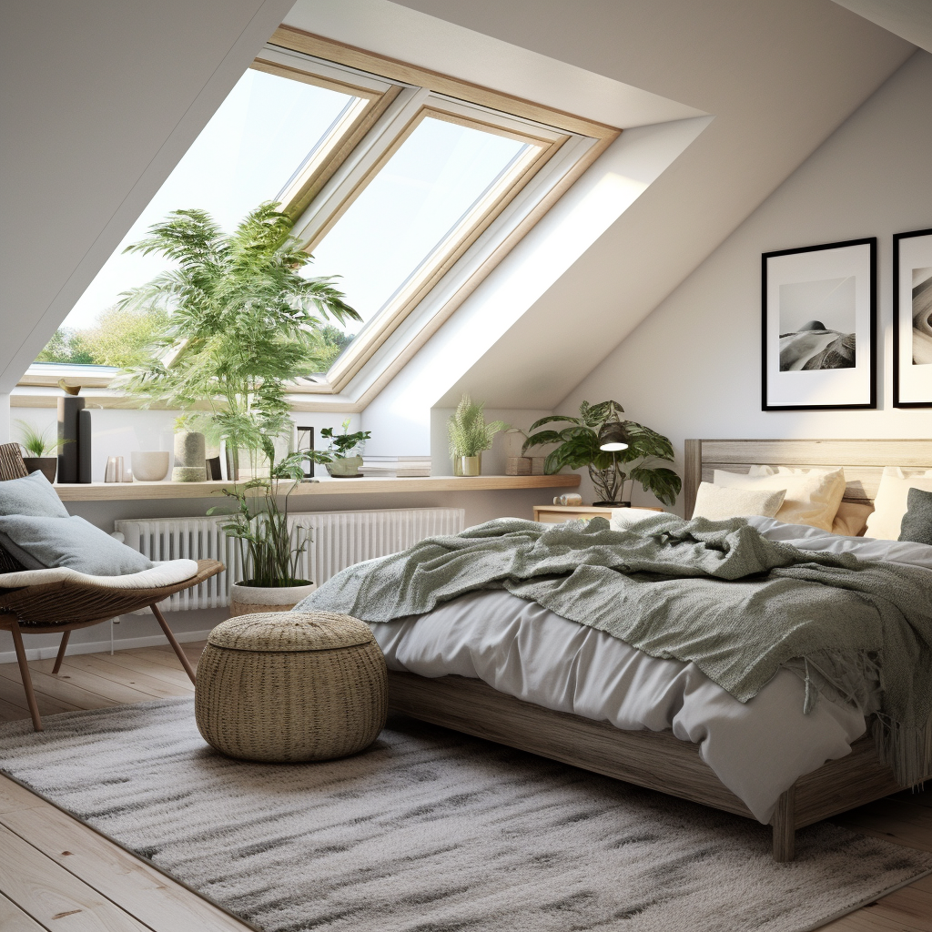 wiola_00833_a_dormer_style_bedroom_in_scandinavian_style_277b9af6-b5fb-4f7f-b534-f9a732064707_3.png