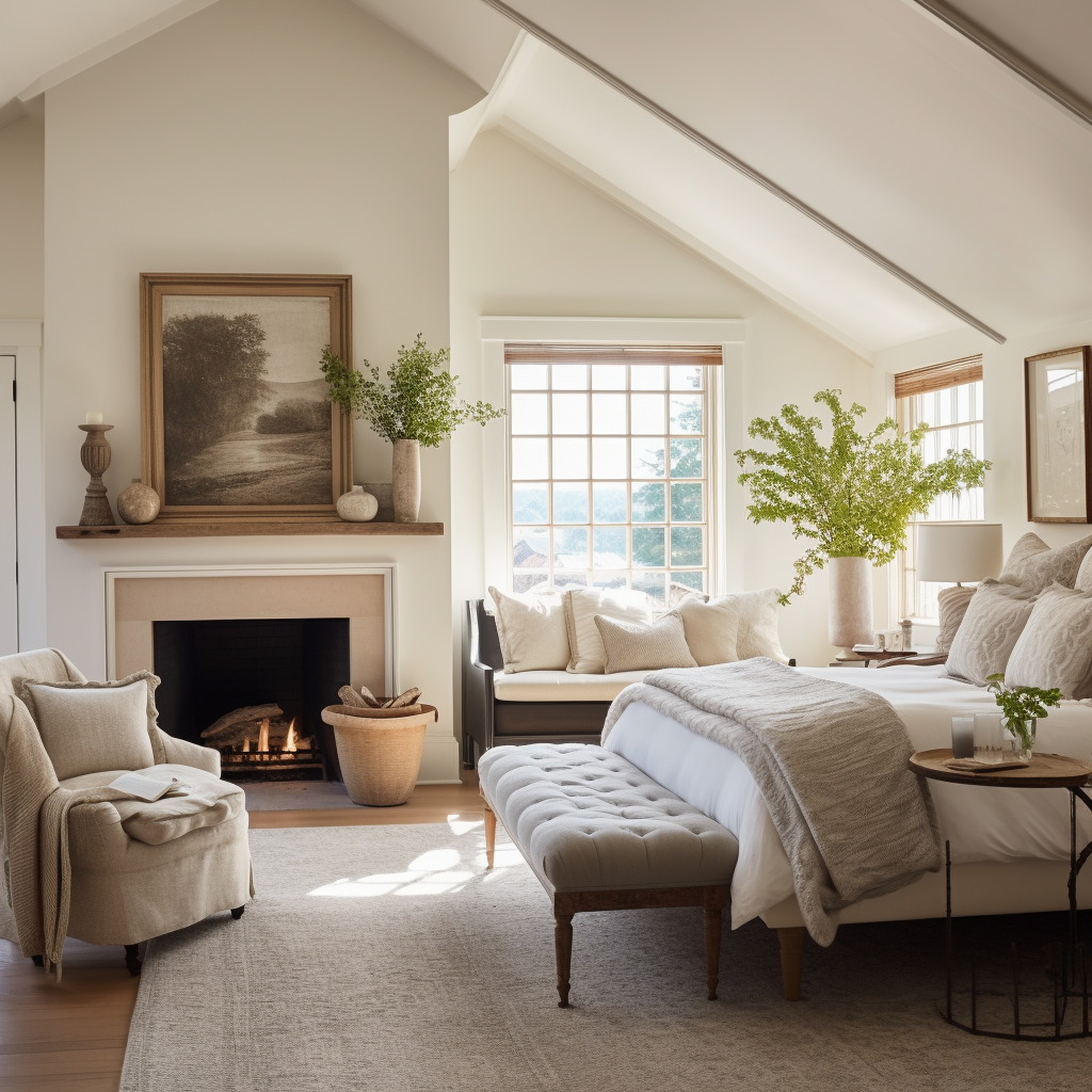 wiola_00833_a_dormer_style_master_bedroom_in_nancy_meyers_sty_772a8236-4a1e-47f2-97df-f067812b7bab_2.png