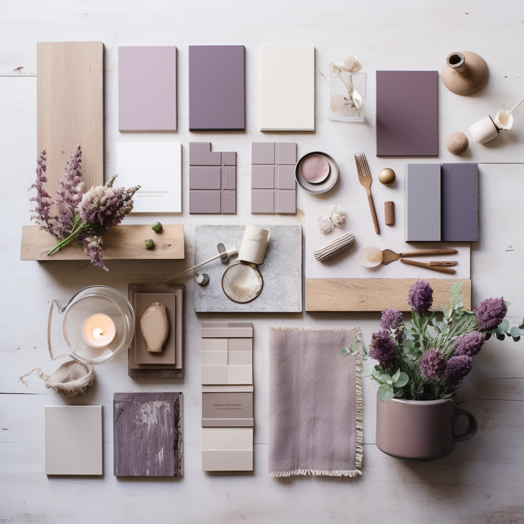 wiola_00833_a_flatlay_moodboard_for_mauve_kitchen_in_studio_m_b01b7adf-fda4-40ac-801d-e2c88311be7d_2.png