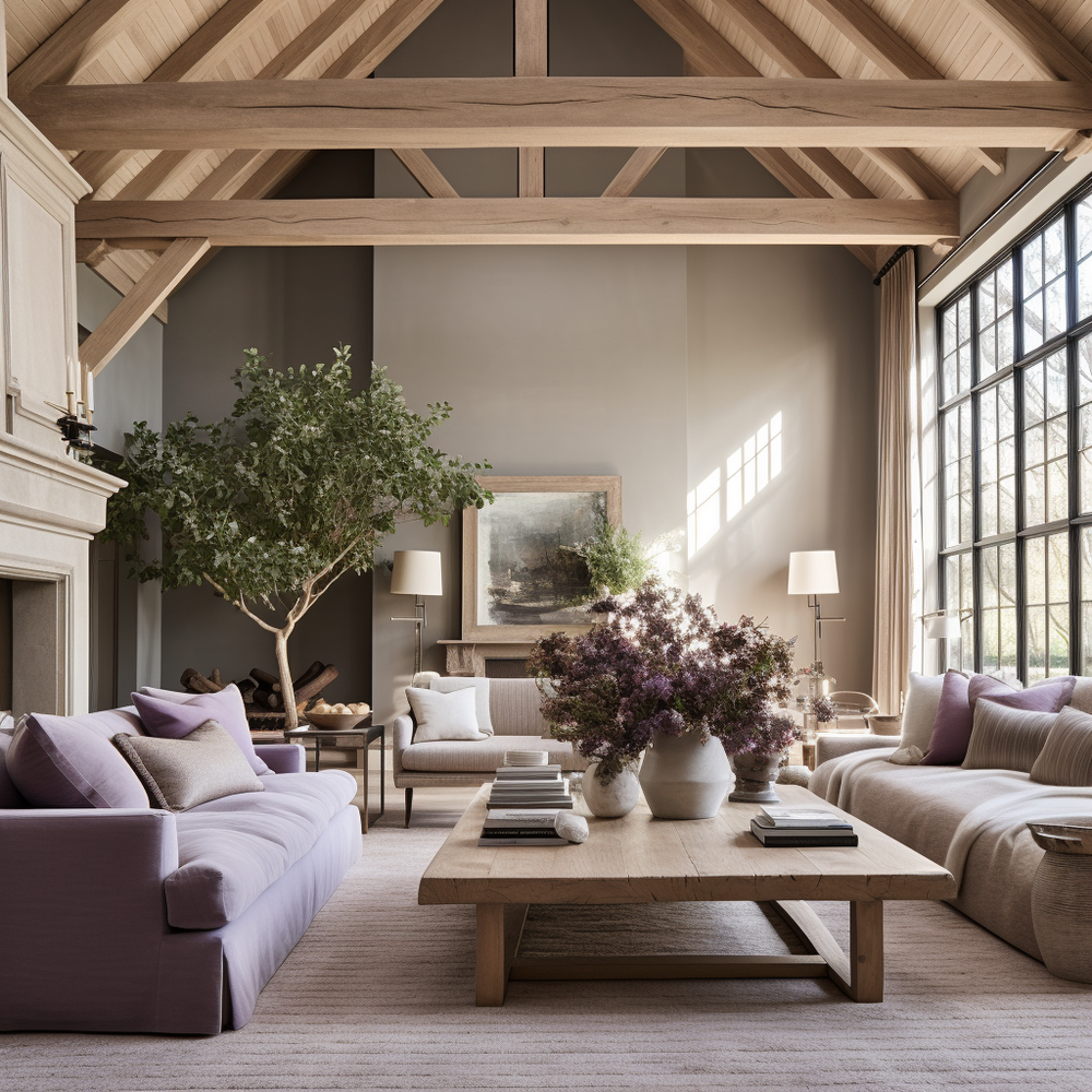 wiola_00833_a_mauve_living_room_in_studio_mcgee_style_with_hi_2799a247-2dc4-4476-8976-1d2452f97b7e_2.png