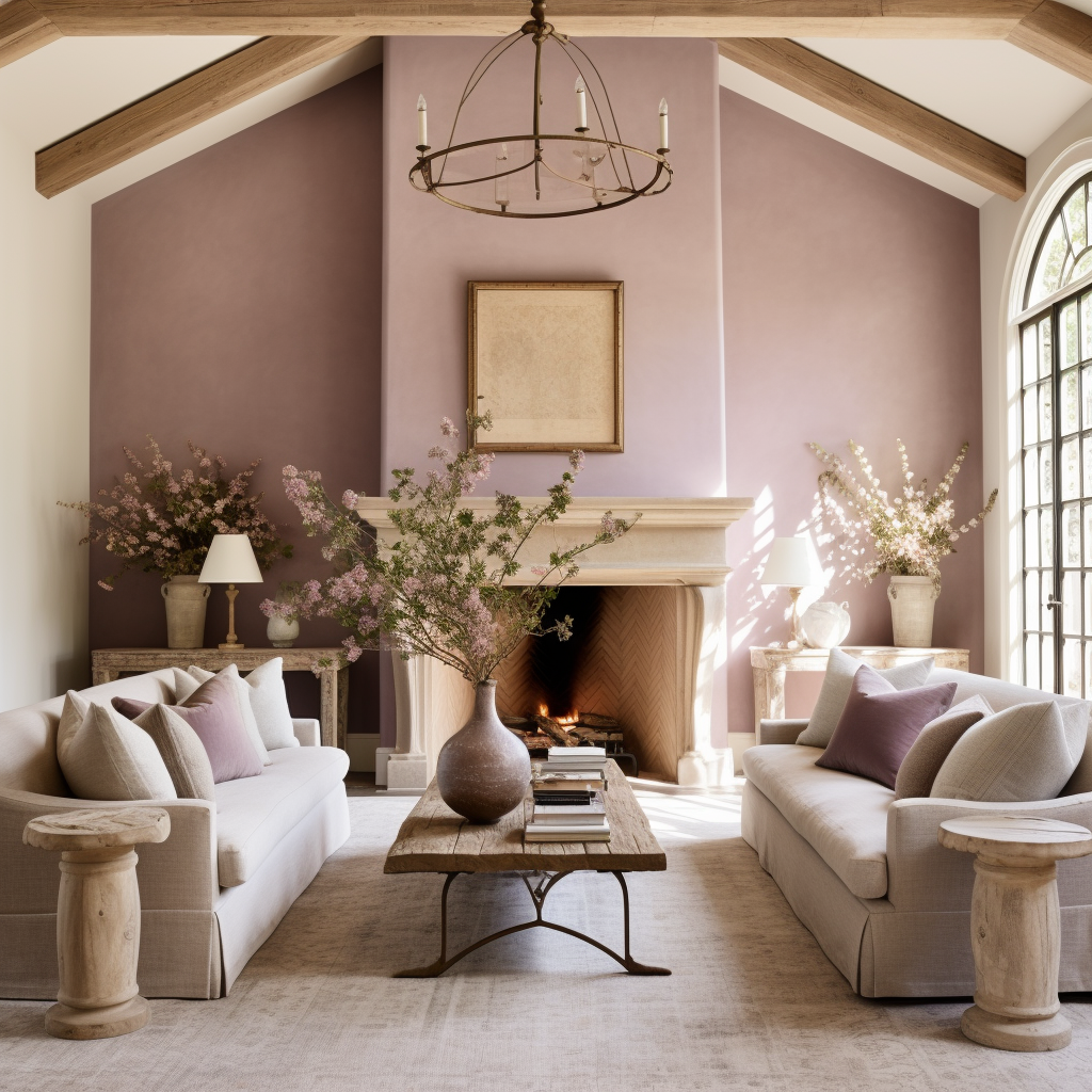 wiola_00833_a_mauve_living_room_in_studio_mcgee_style_with_hi_2799a247-2dc4-4476-8976-1d2452f97b7e_3 (1).png