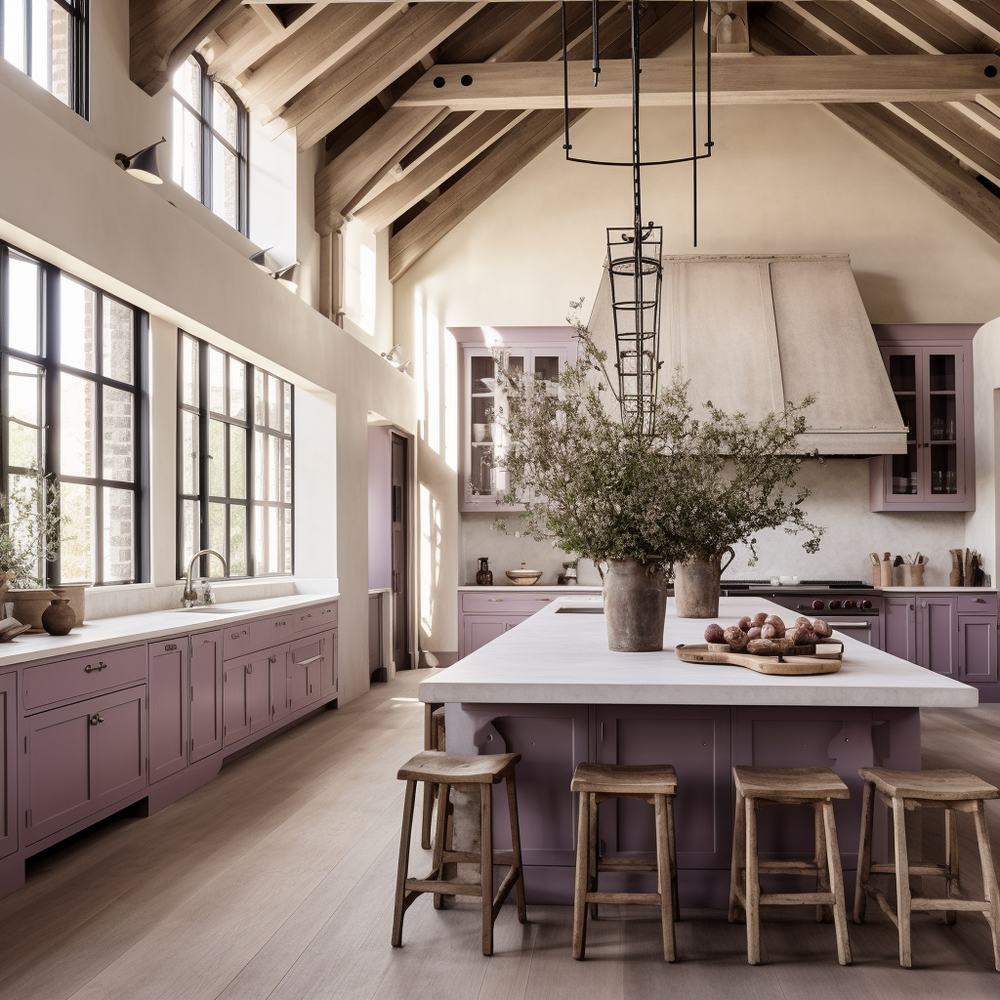 wiola_00833_a_mauve_kitchen_in_studio_mcgee_style_with_high_c_82d7f841-27ab-406d-bb2b-f154c3189937_1.png
