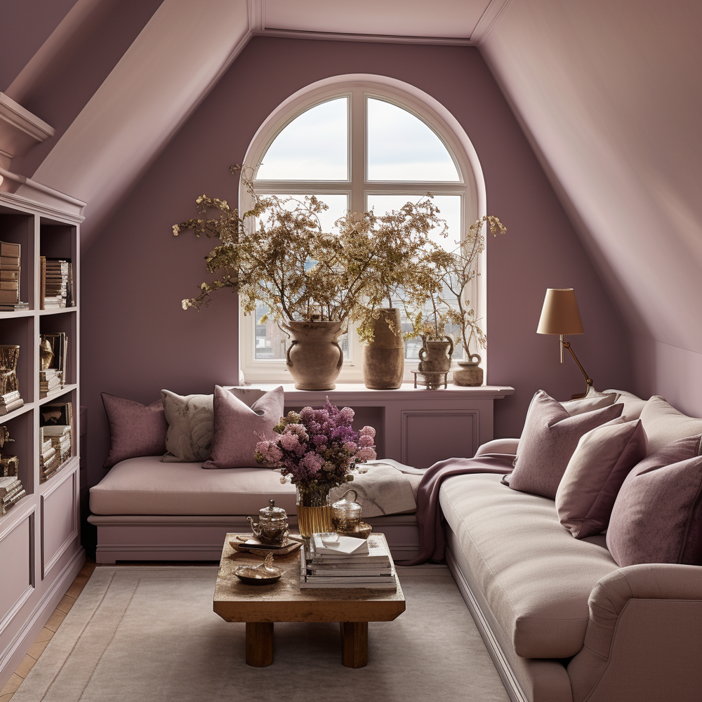 wiola_00833_mauve_sitting_room_in_a_dormer_space_39320e93-1c78-4421-84bf-8cf30ec4faf8_3.png