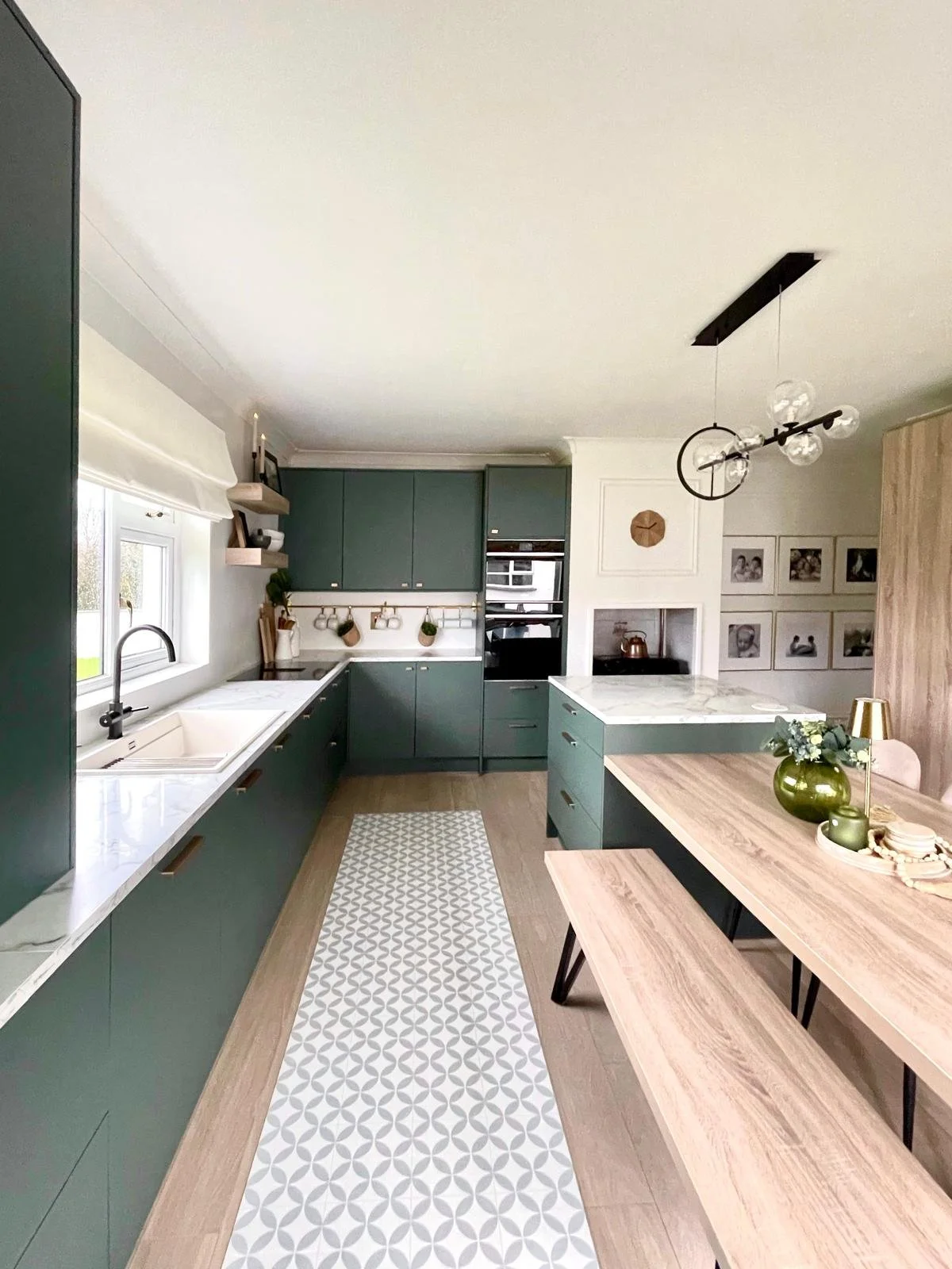How To Choose The Right Sink For Your Kitchen