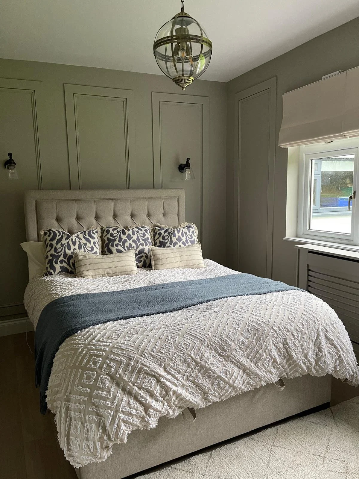 The Ultimate Guide to Designing Your Forever Home. Mature Living with Style, Comfort, and Sophistication.