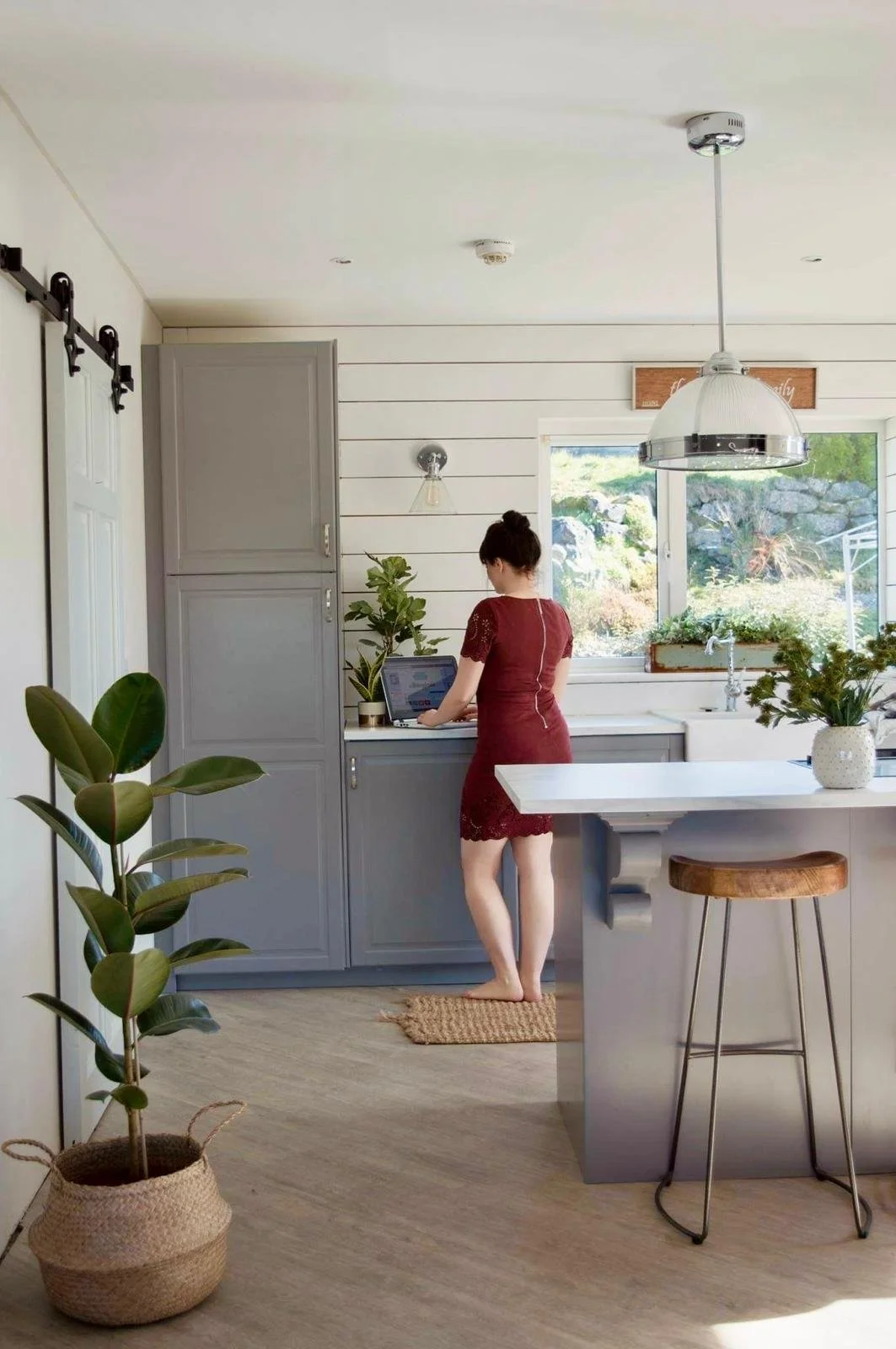 5 Interior Design Questions I Get Asked Most Often (And How I Answer Them)
