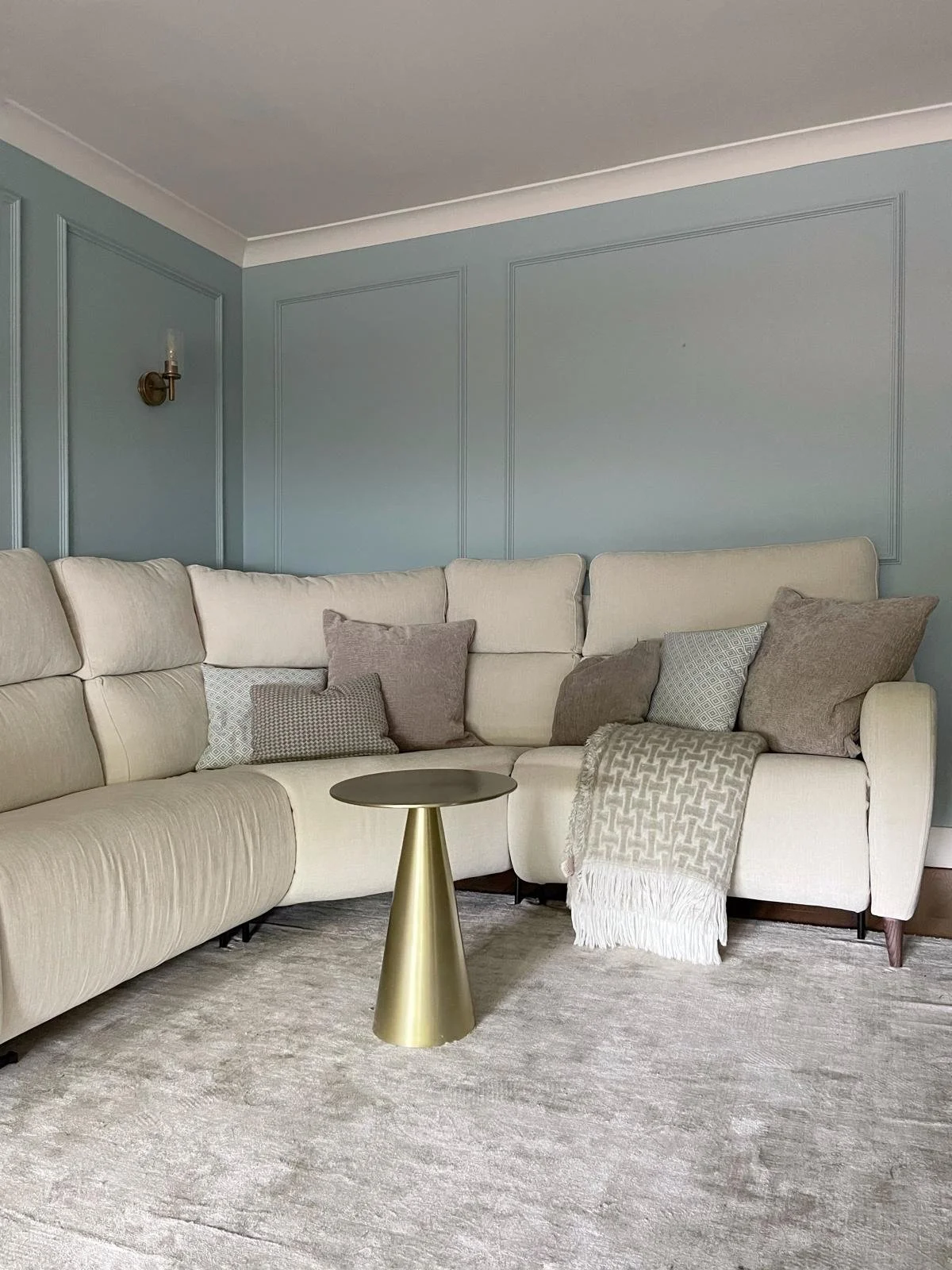 The Ultimate Guide to Rugs