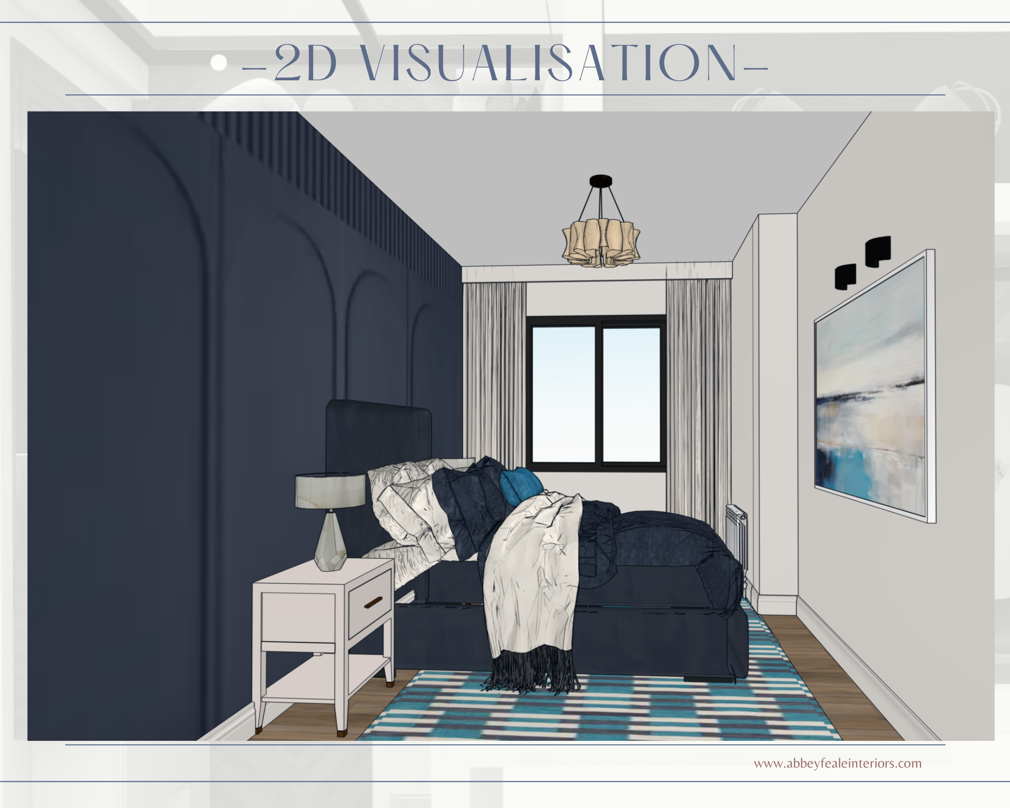 Soft Horizon (8).png