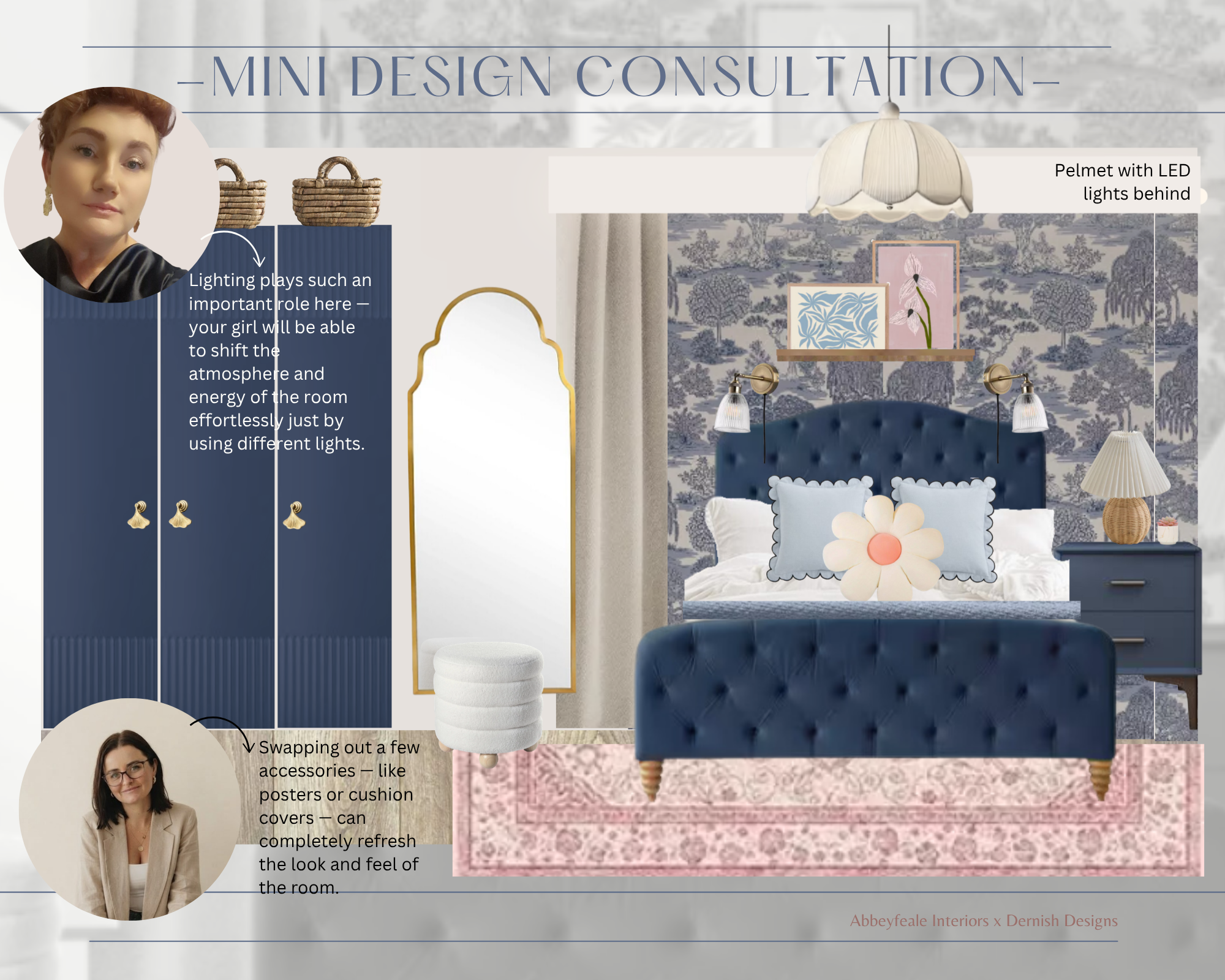 Bedroom-moodboard-for-mini-consultation-Limerick-Virtual-Interior-Designer