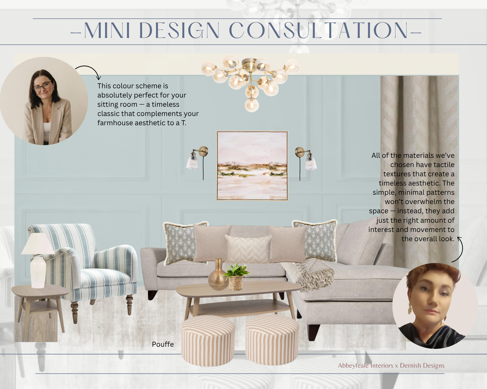 Moodboard-living-room-blue-natural-colours-virtual-interior-design.png
